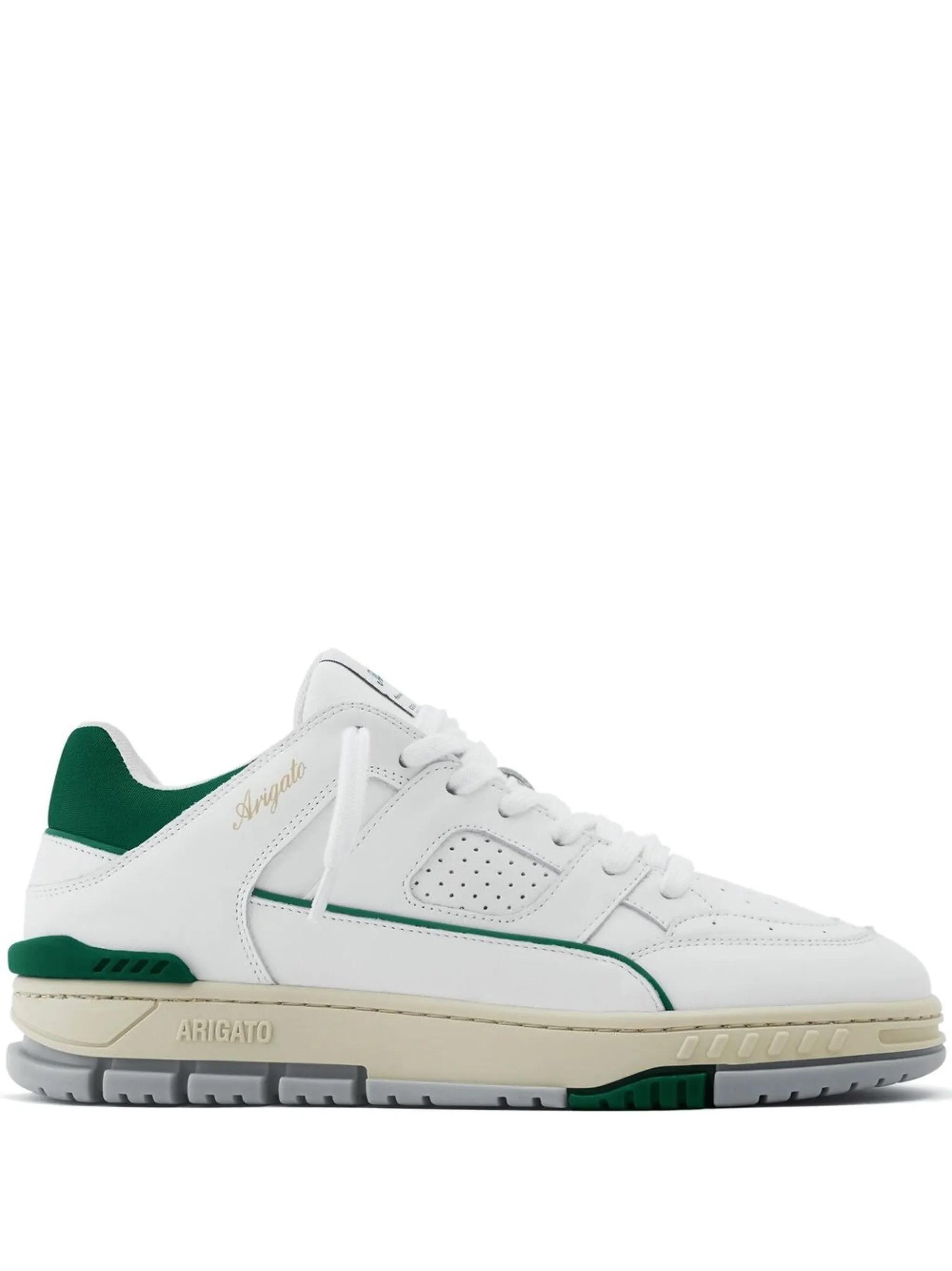 Area Lo sneakers