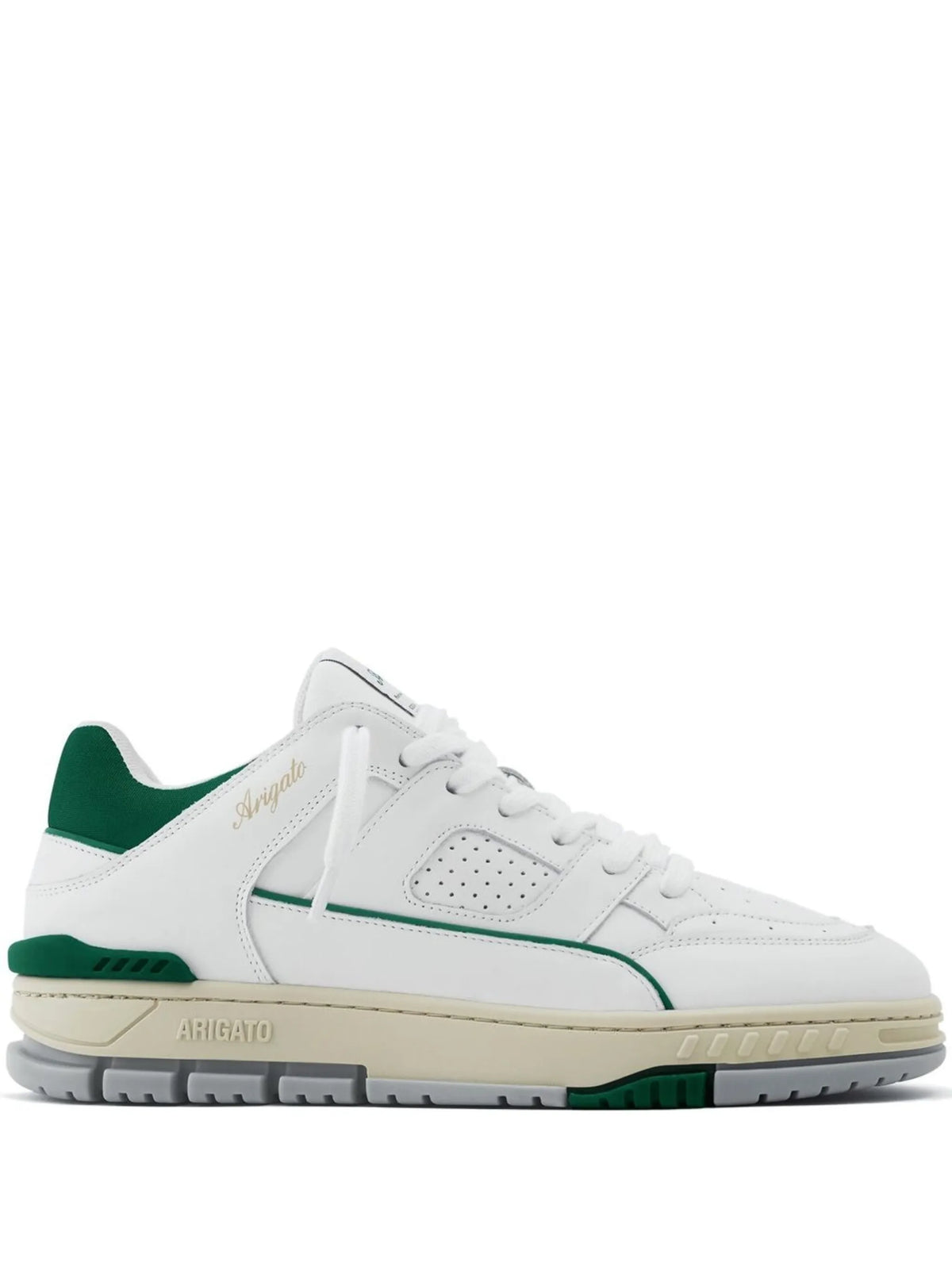 Area Lo sneakers