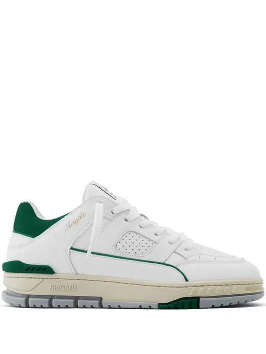 Area Lo sneakers