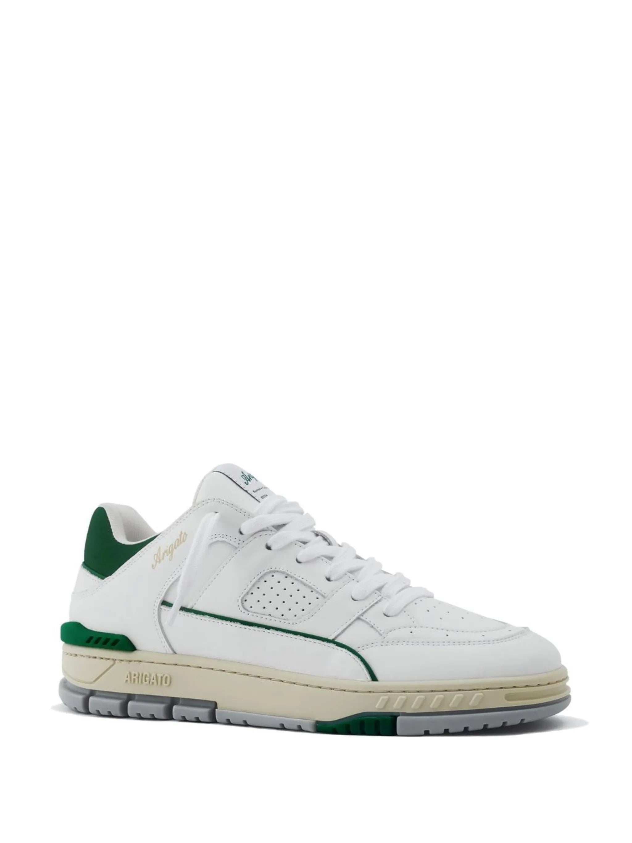 Area Lo sneakers