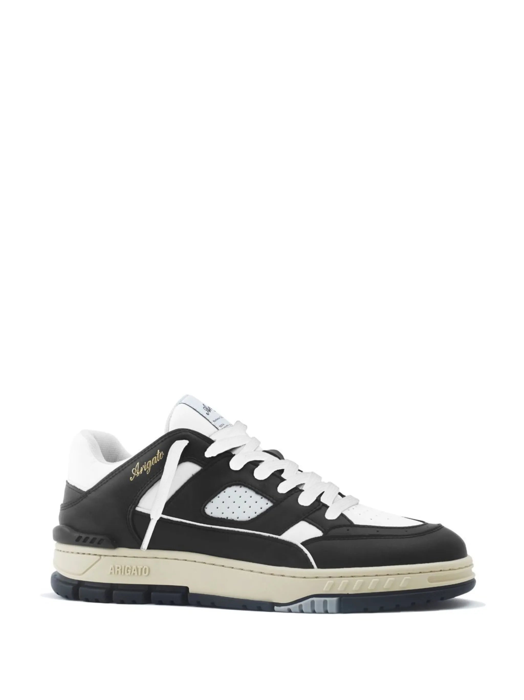 Area Lo sneakers