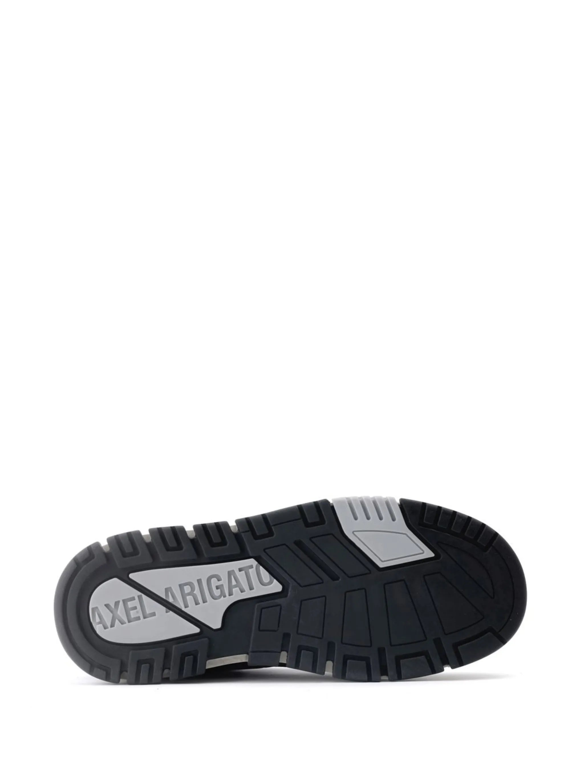 Area Lo sneakers