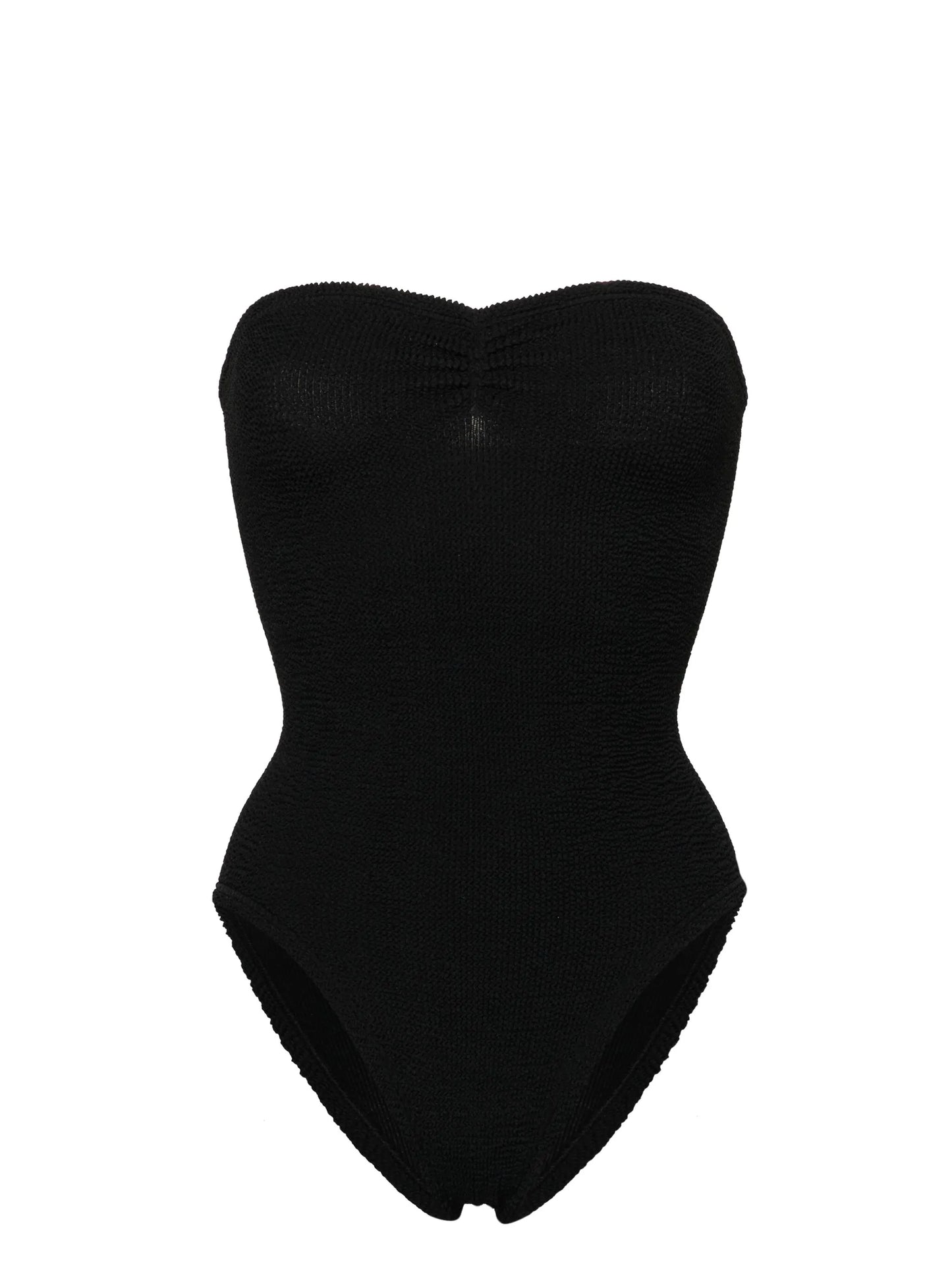 'Brooke Swim' one-piece swimsuit