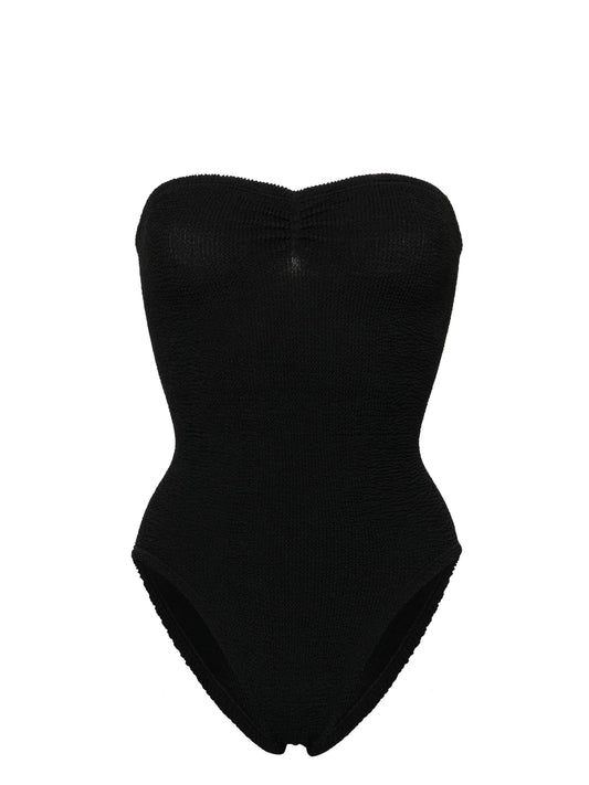 'Brooke Swim' one-piece swimsuit