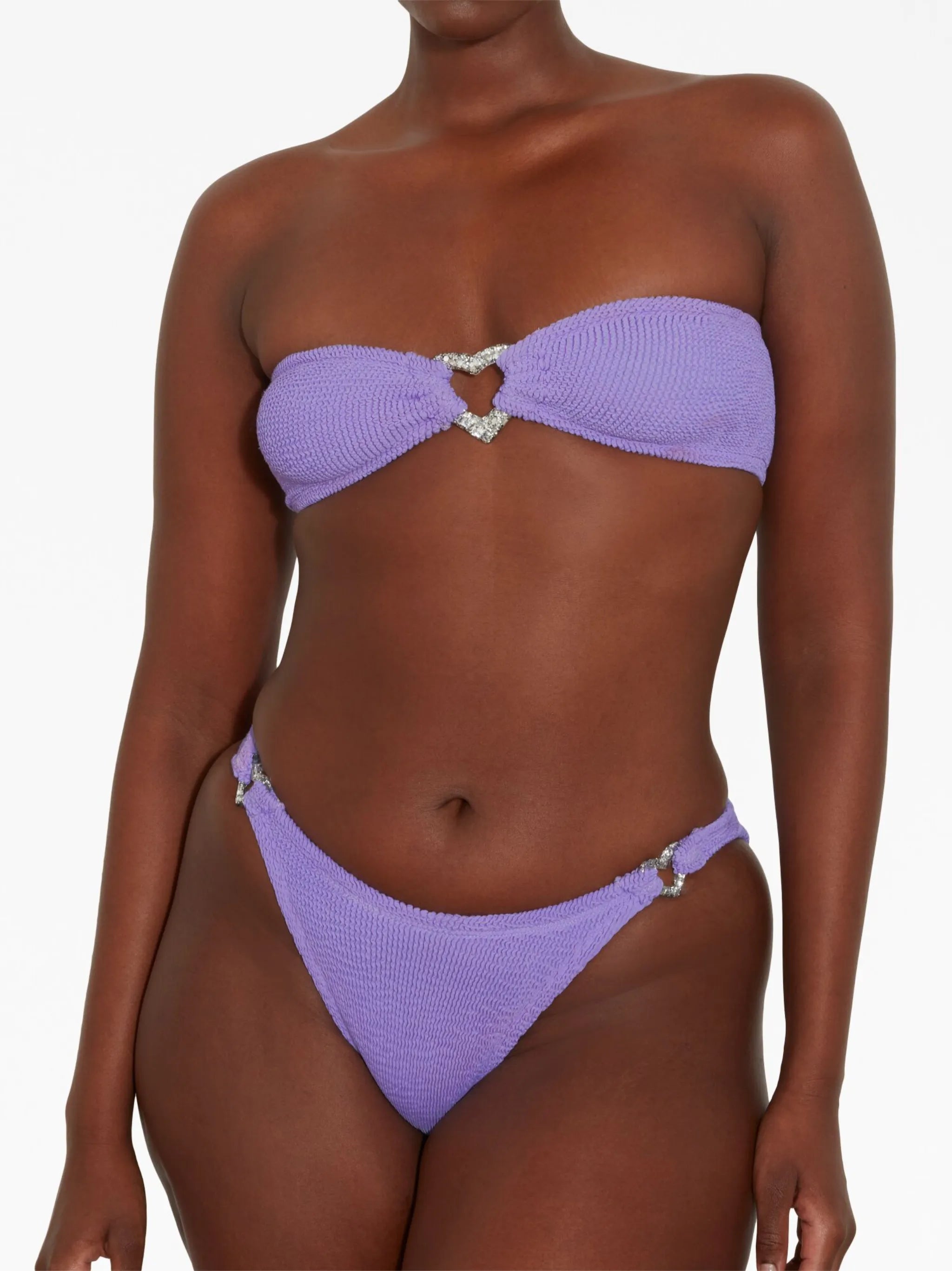Nicole bikini set