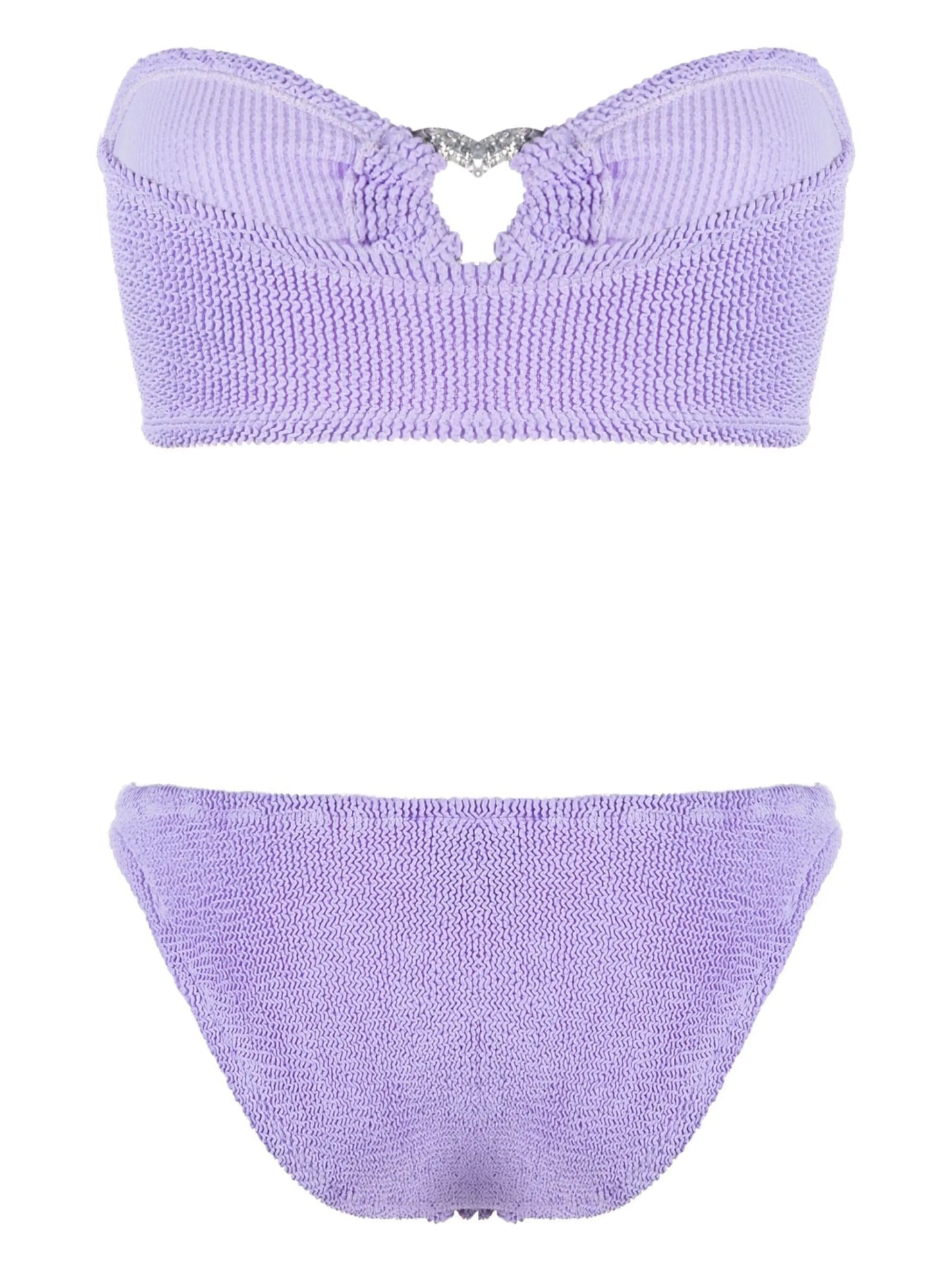 Nicole bikini set