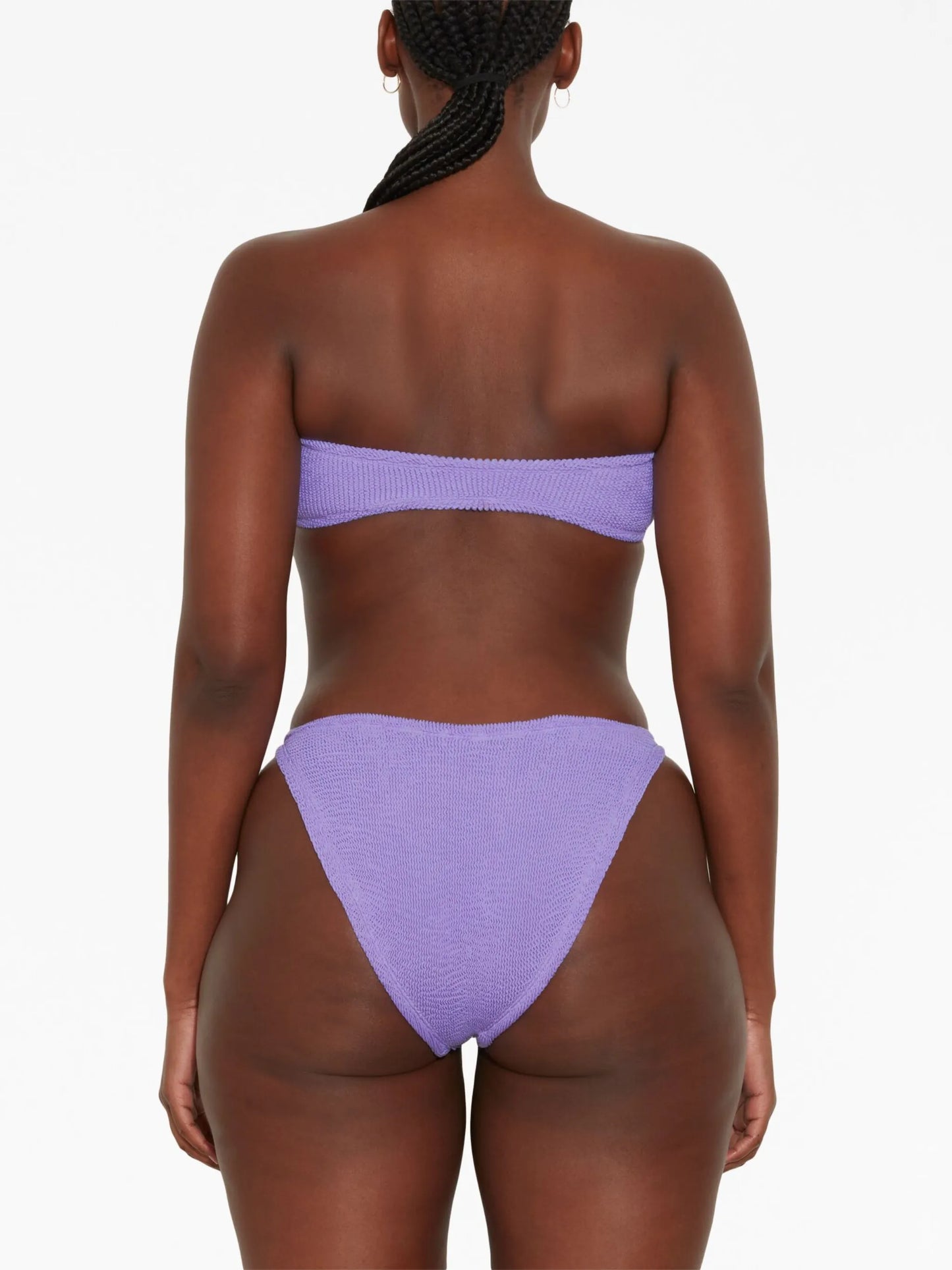 Nicole bikini set