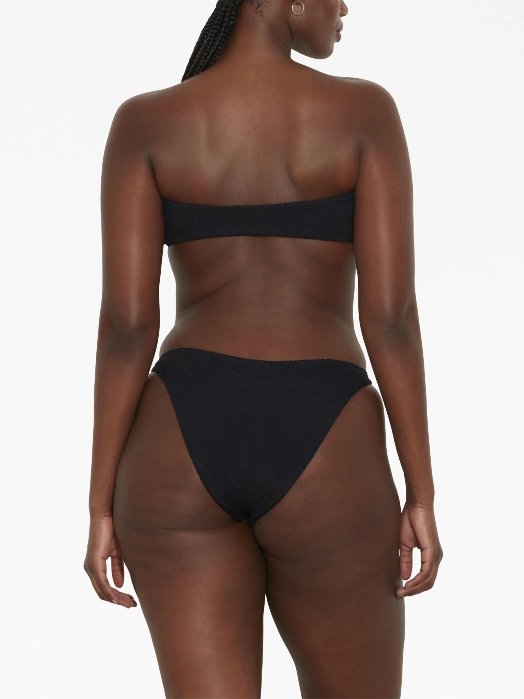 Nicole bikini set