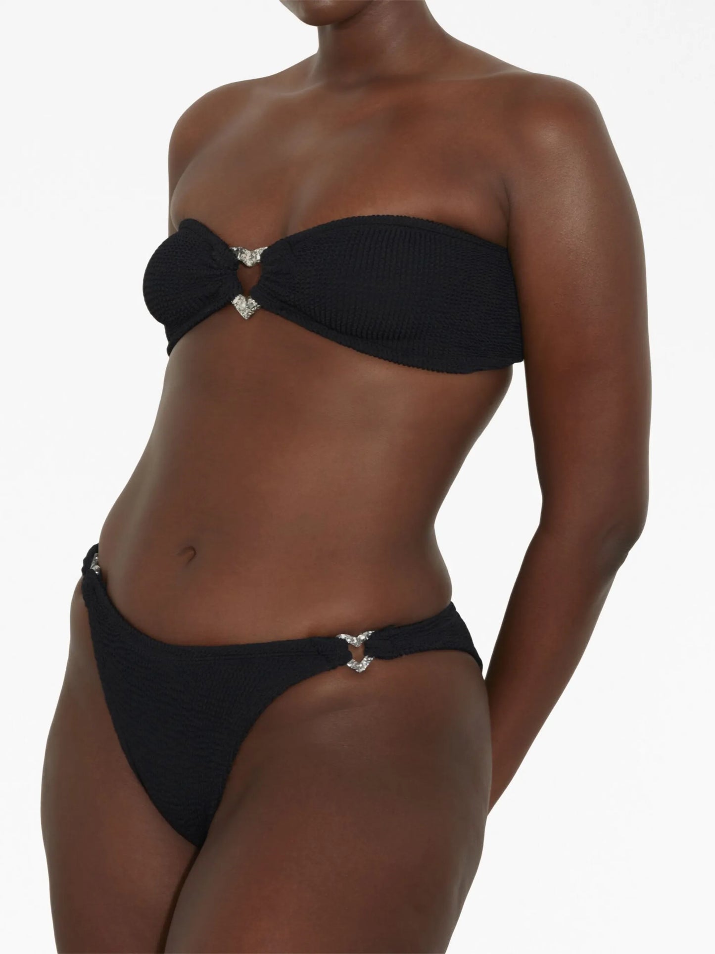 Nicole bikini set