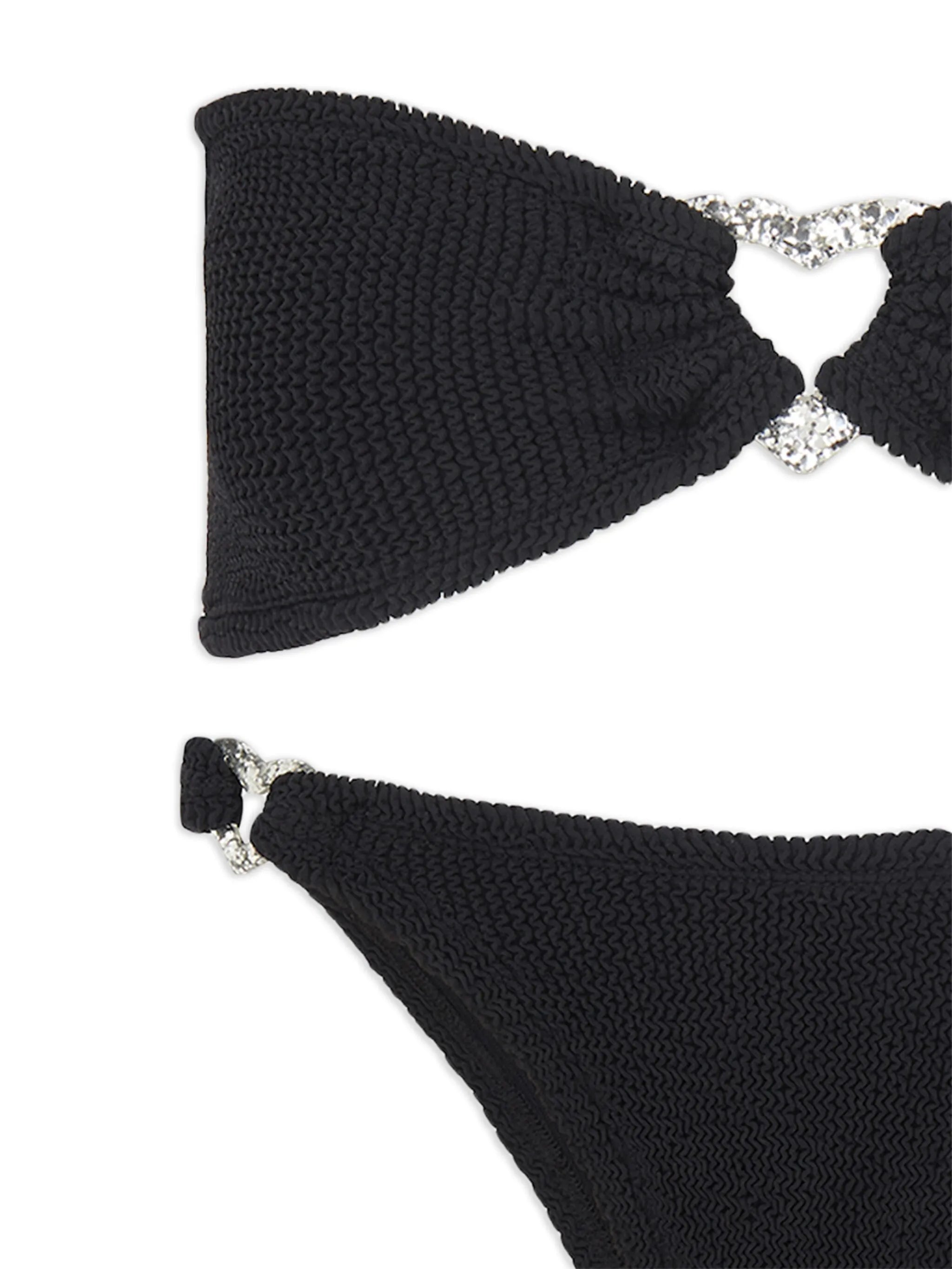 Nicole bikini set