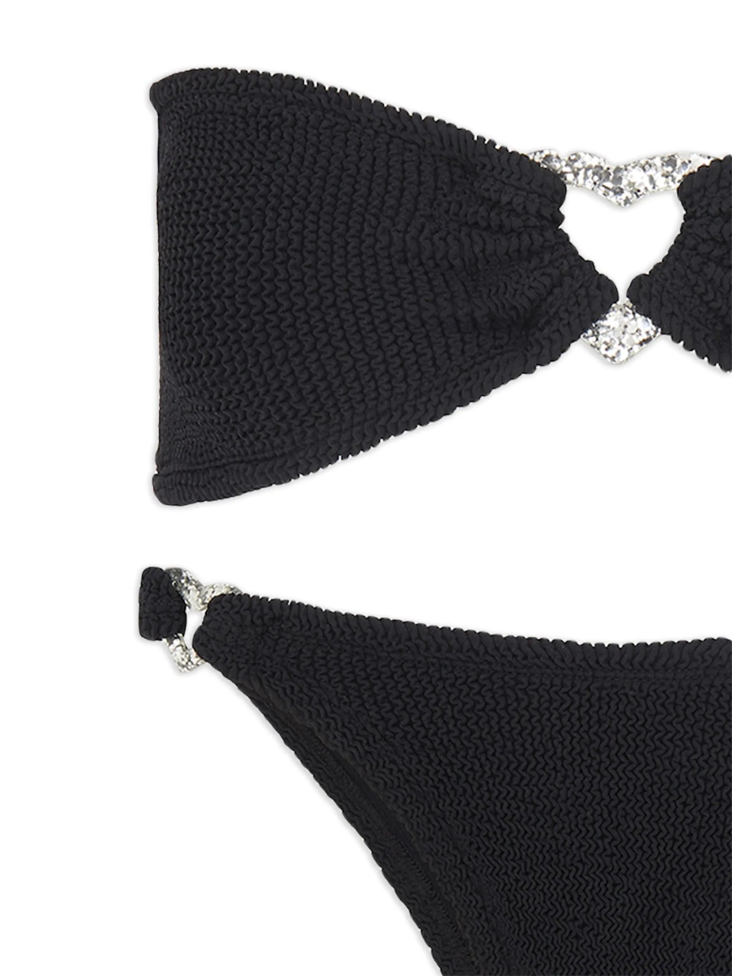 Nicole bikini set