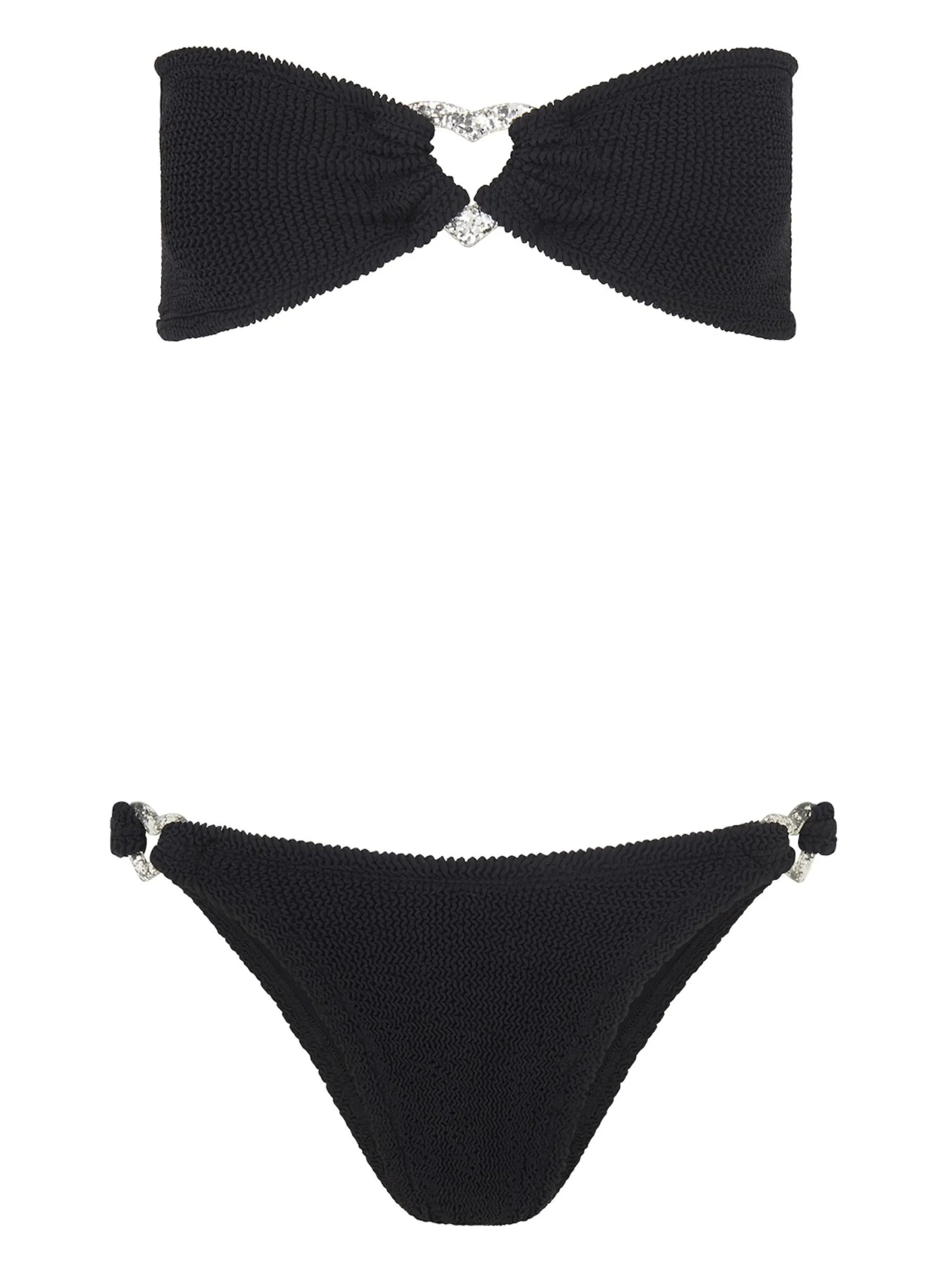 Nicole bikini set