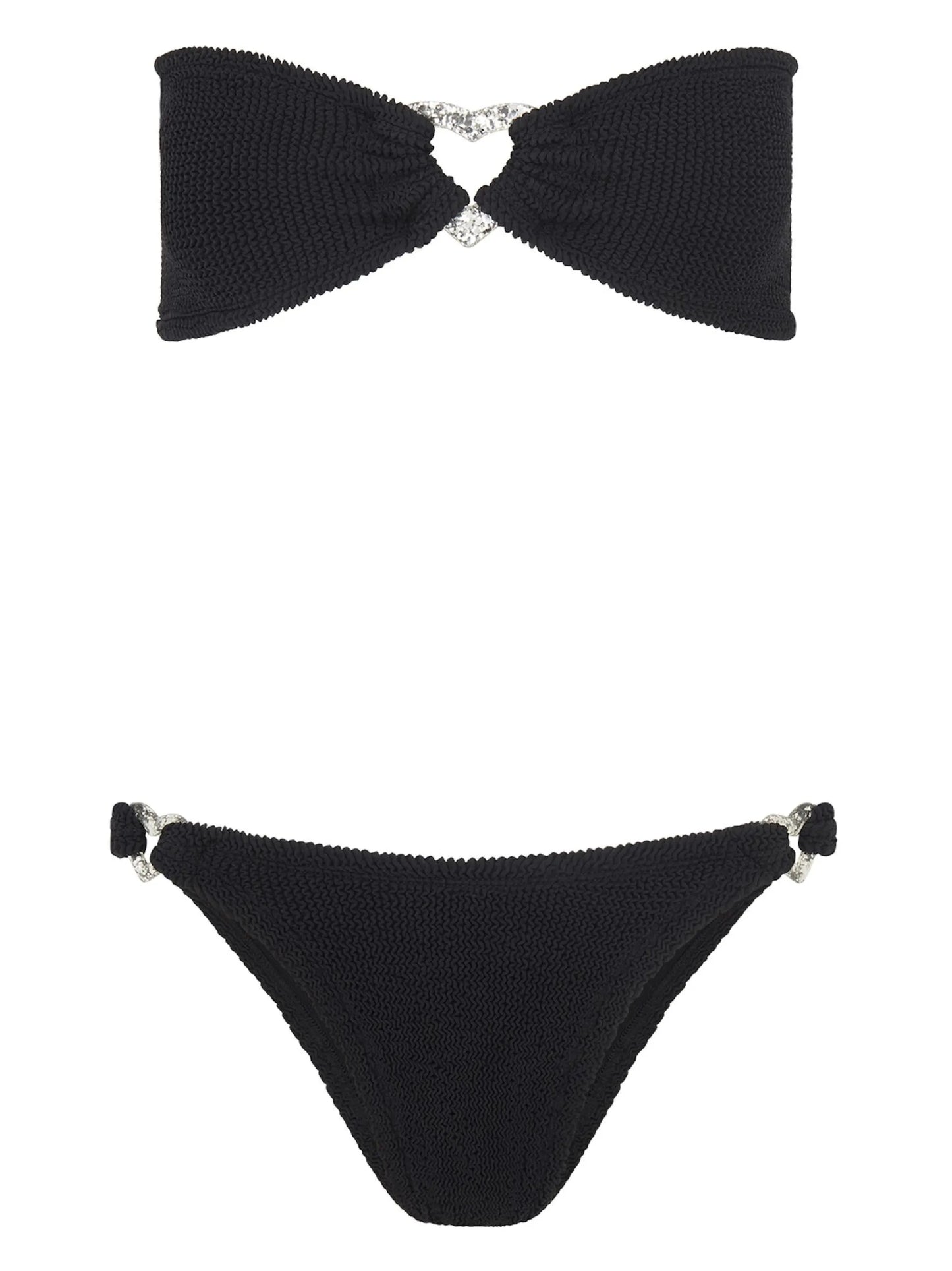 Nicole bikini set