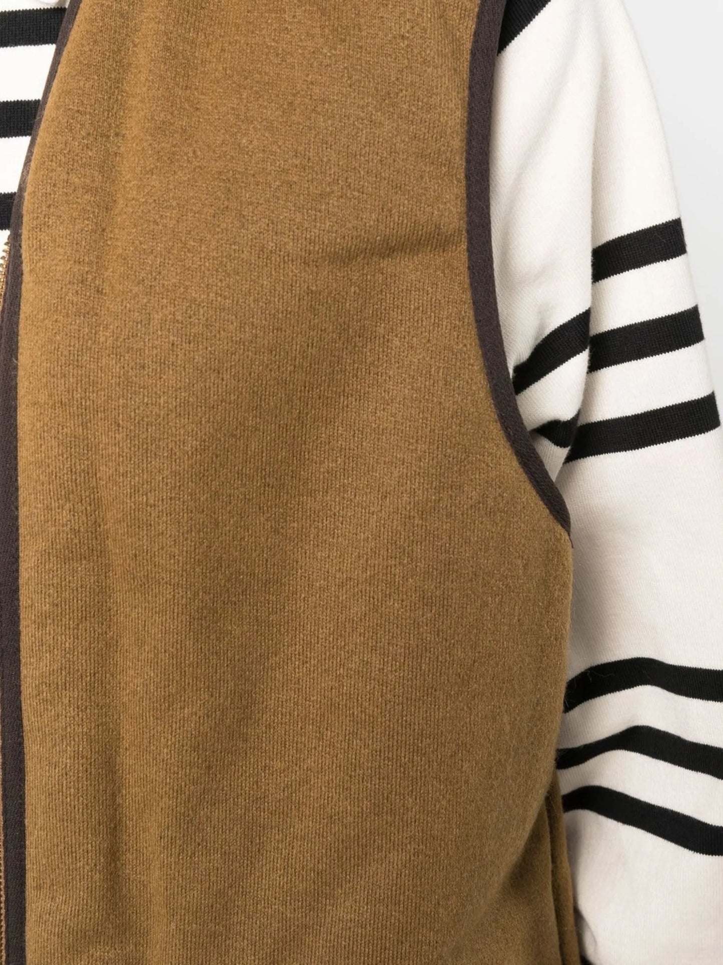 x Noah Beaufort jacket