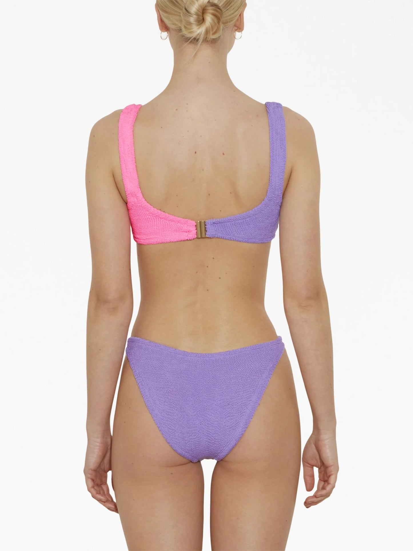 Duo Chelsea bikini set