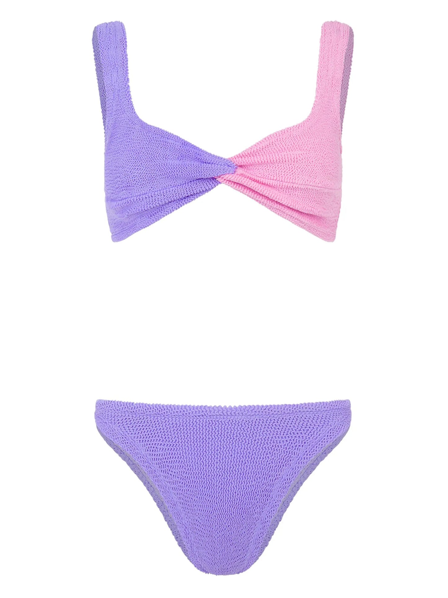 Duo Chelsea bikini set