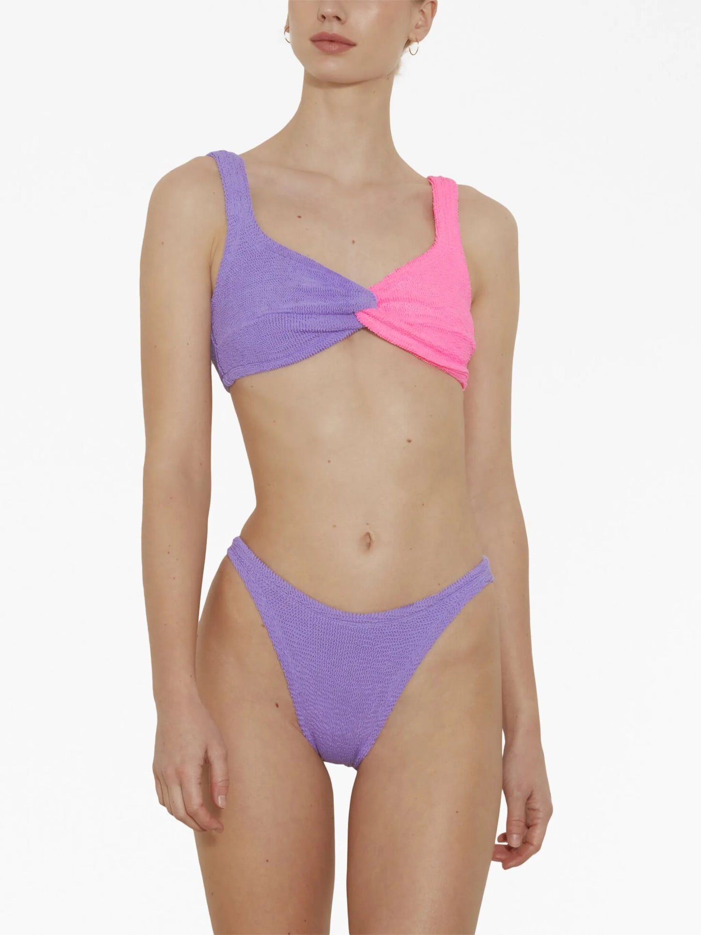 Duo Chelsea bikini set