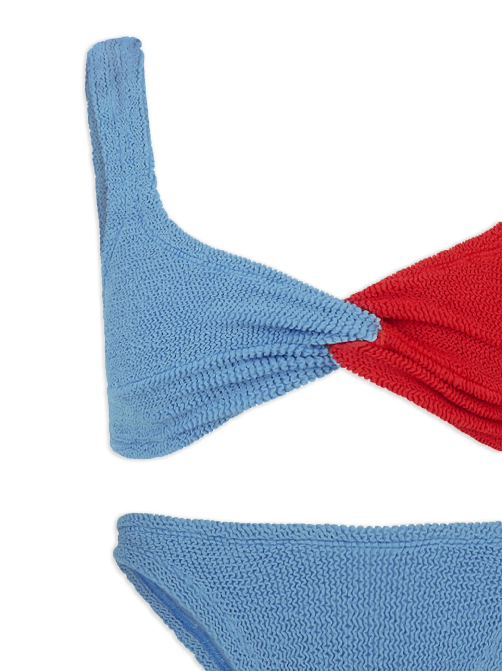 Duo Chelsea bikini set