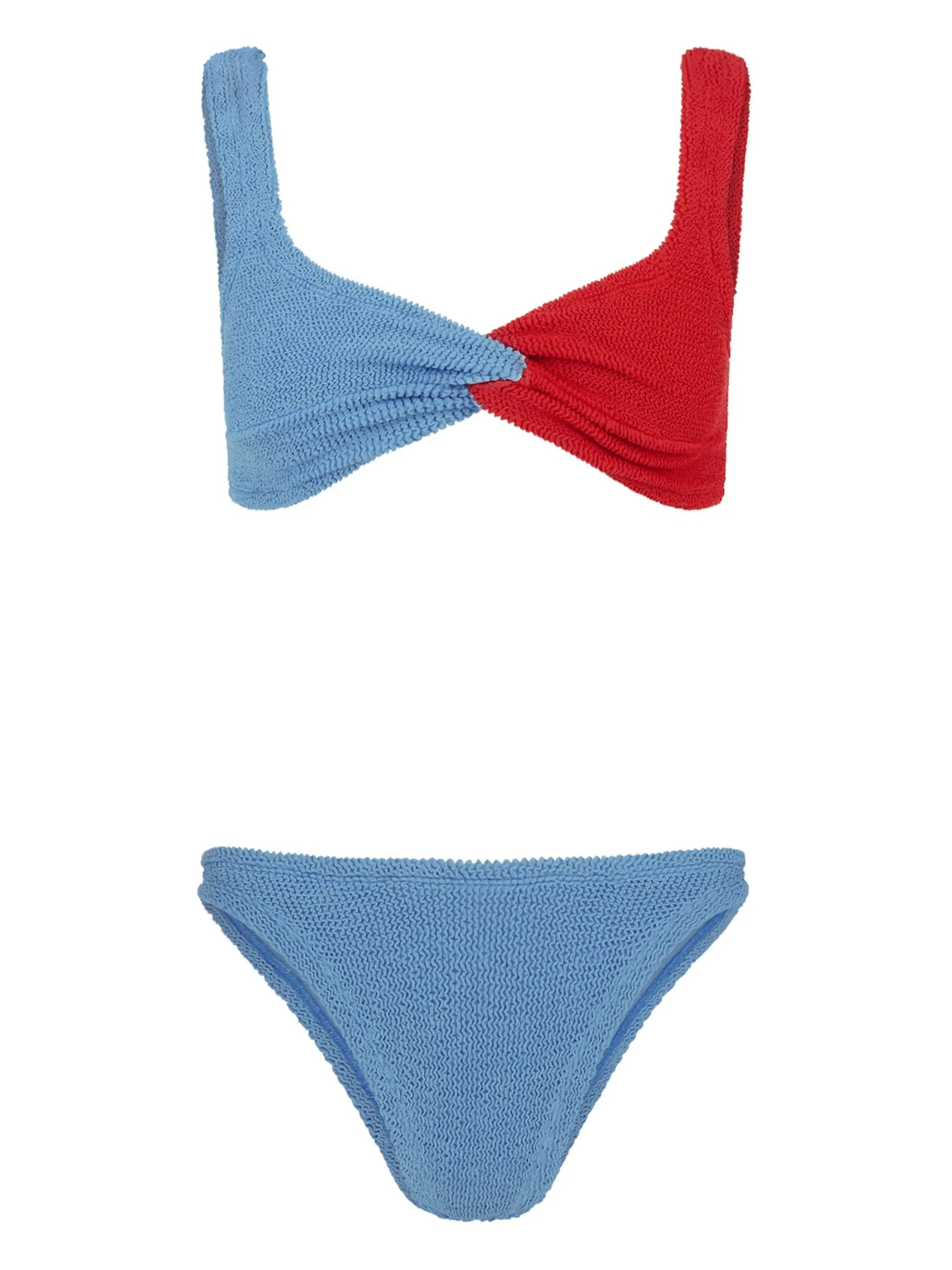 Duo Chelsea bikini set