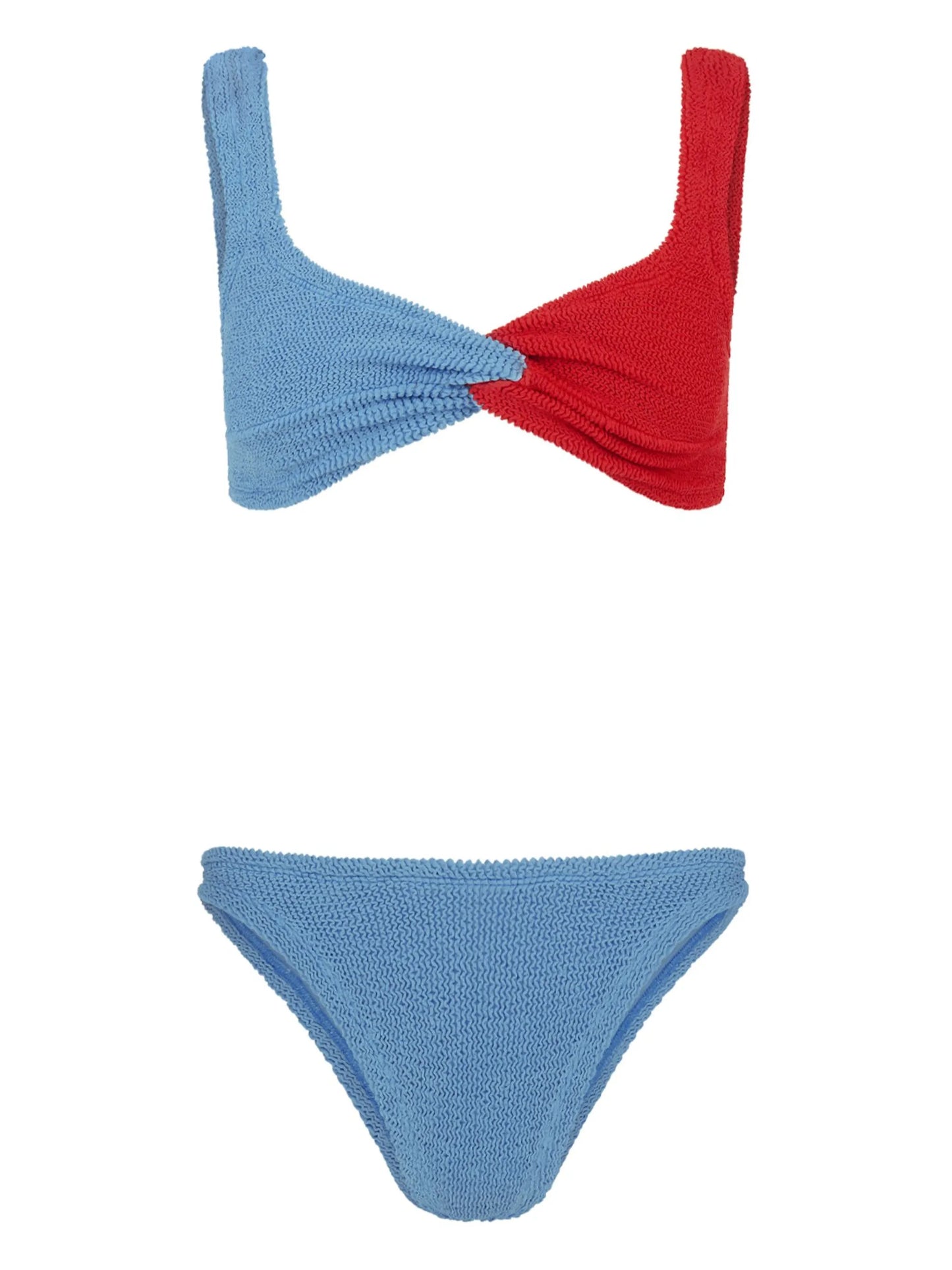 Duo Chelsea bikini set