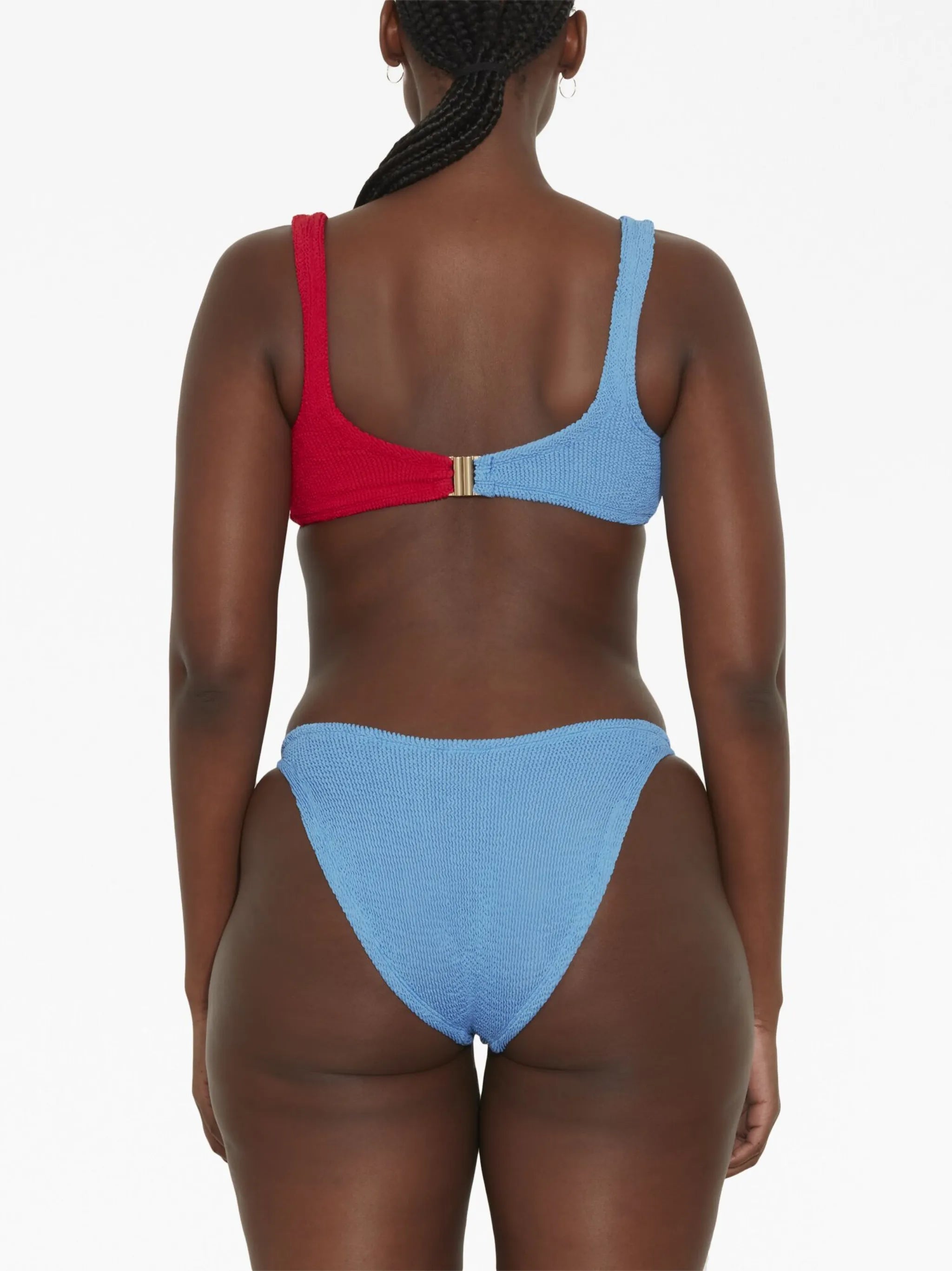 Duo Chelsea bikini set