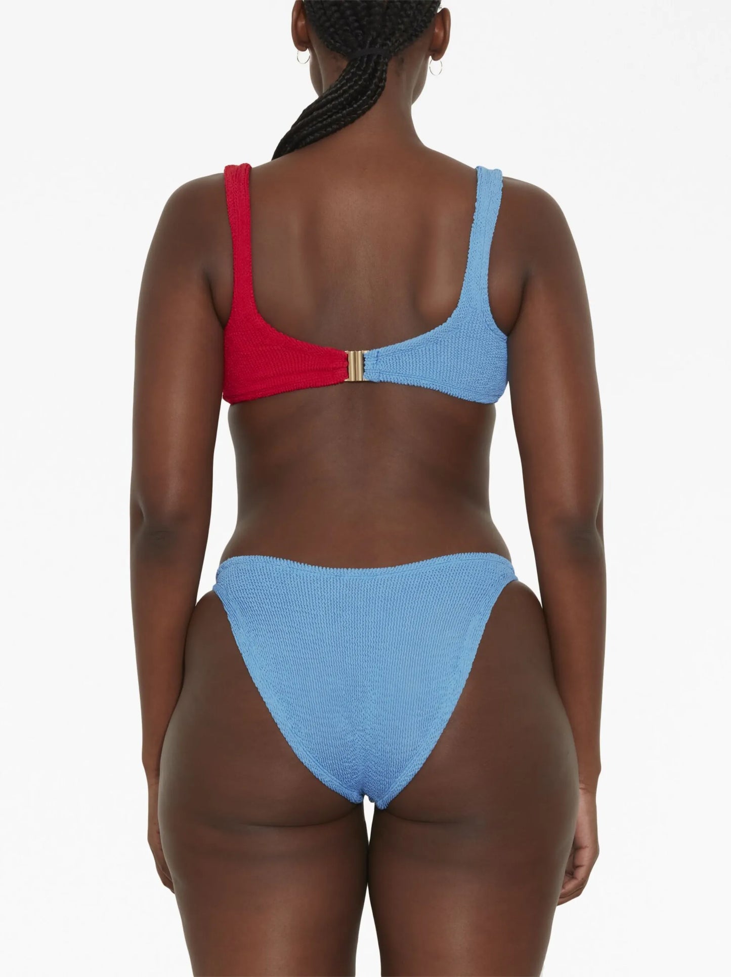 Duo Chelsea bikini set
