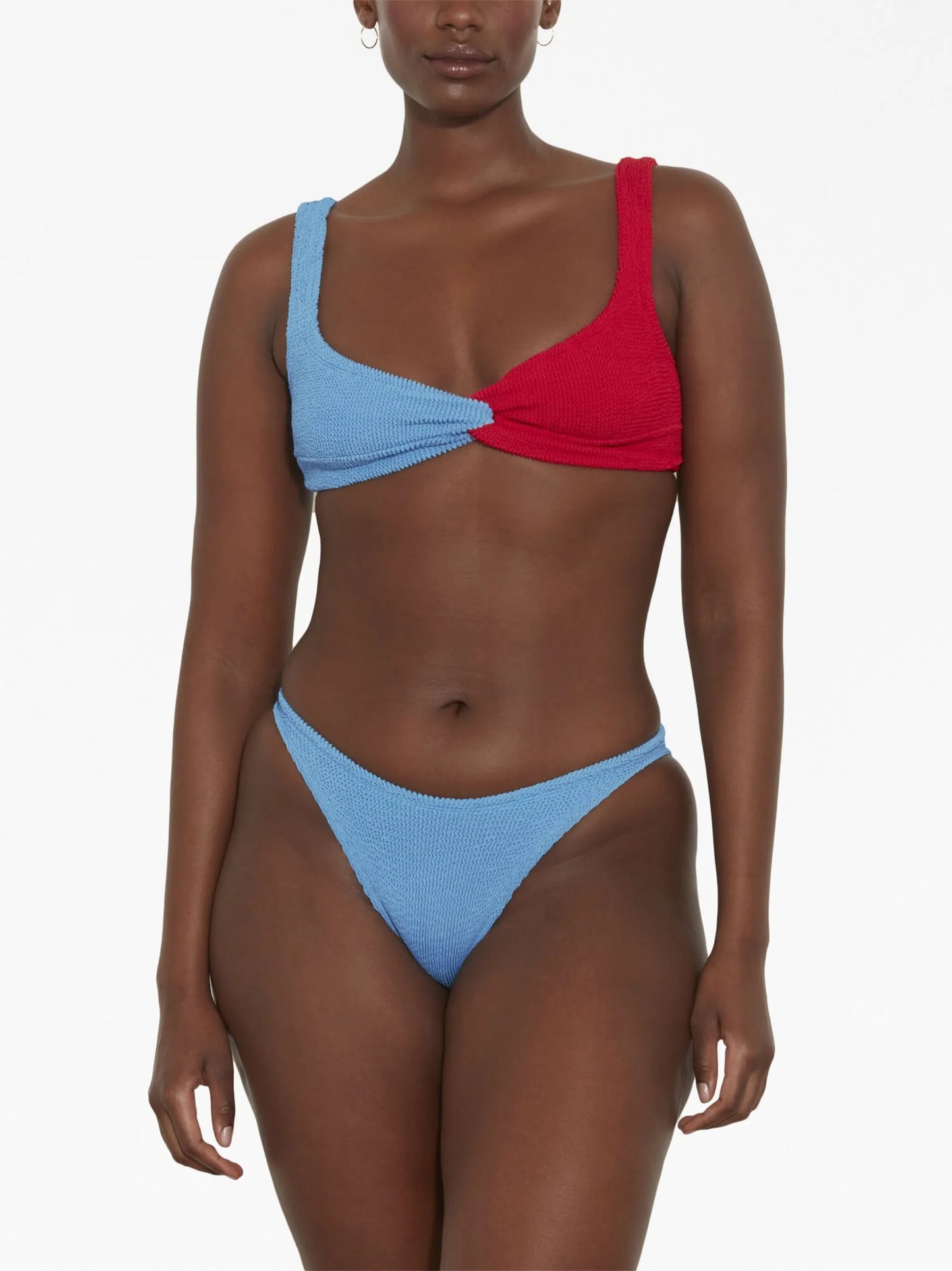 Duo Chelsea bikini set