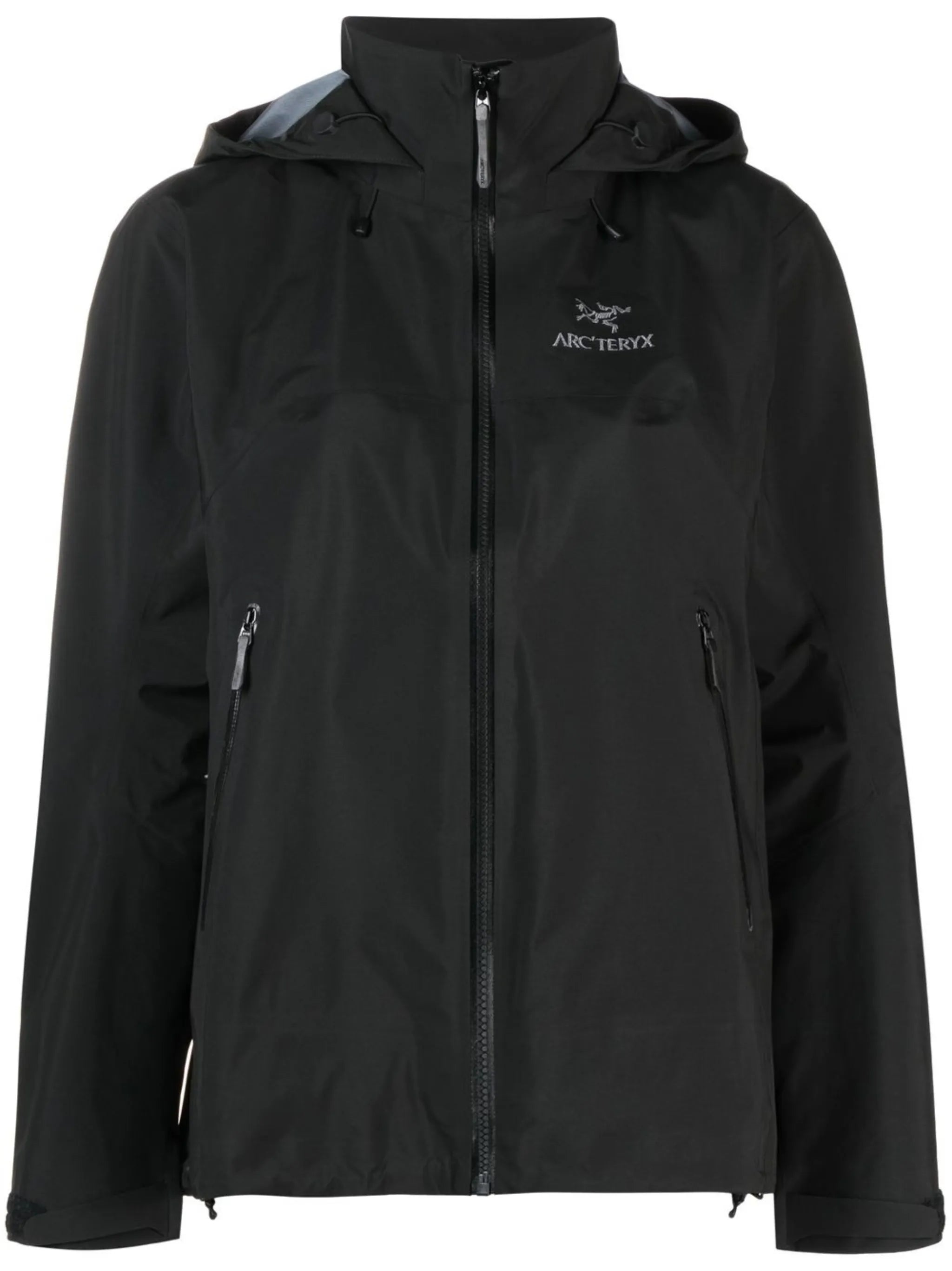 Beta AR GORE-TEX PRO shell jacket