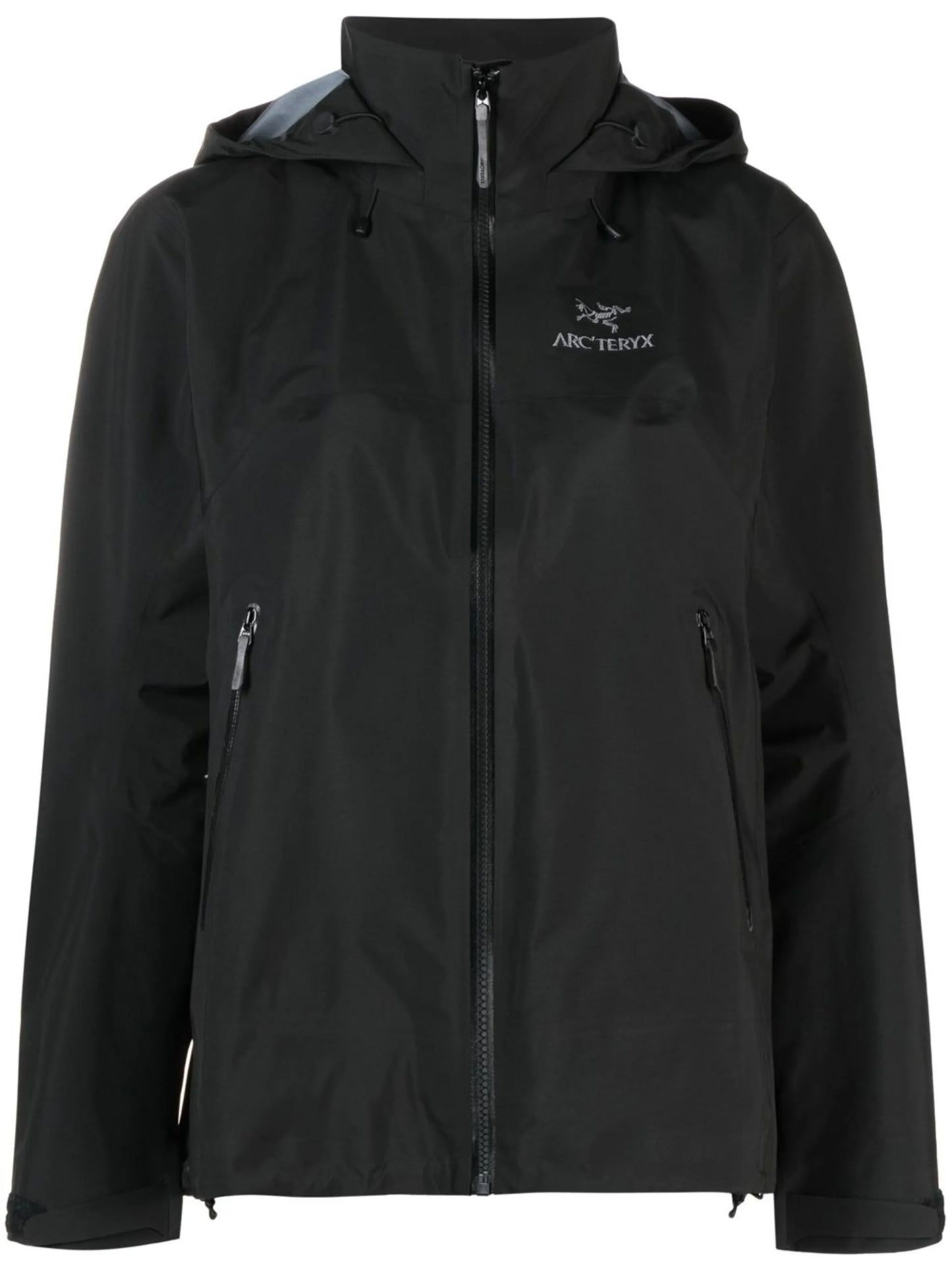 Beta AR GORE-TEX PRO shell jacket