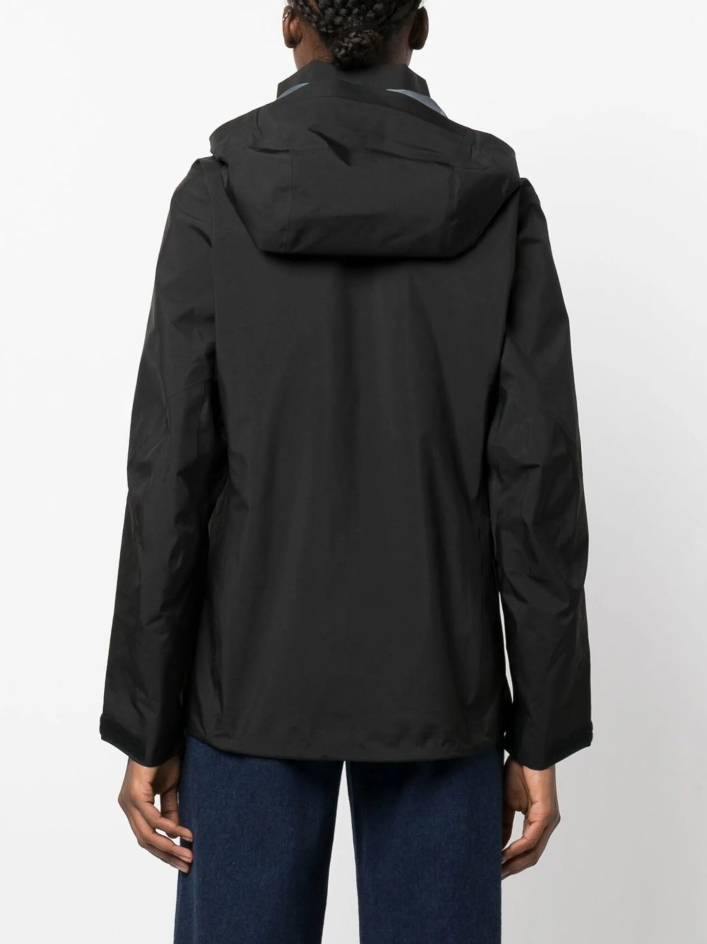 Beta AR GORE-TEX PRO shell jacket