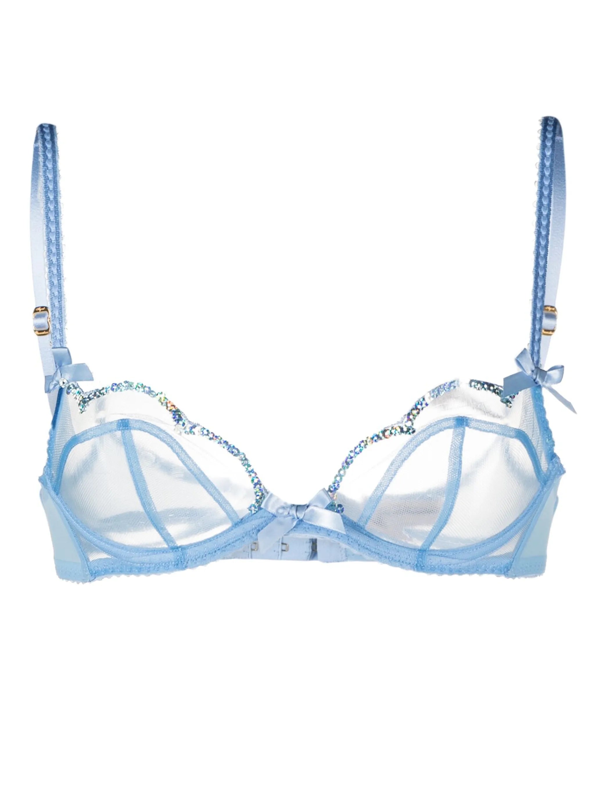 Lorna Party bra