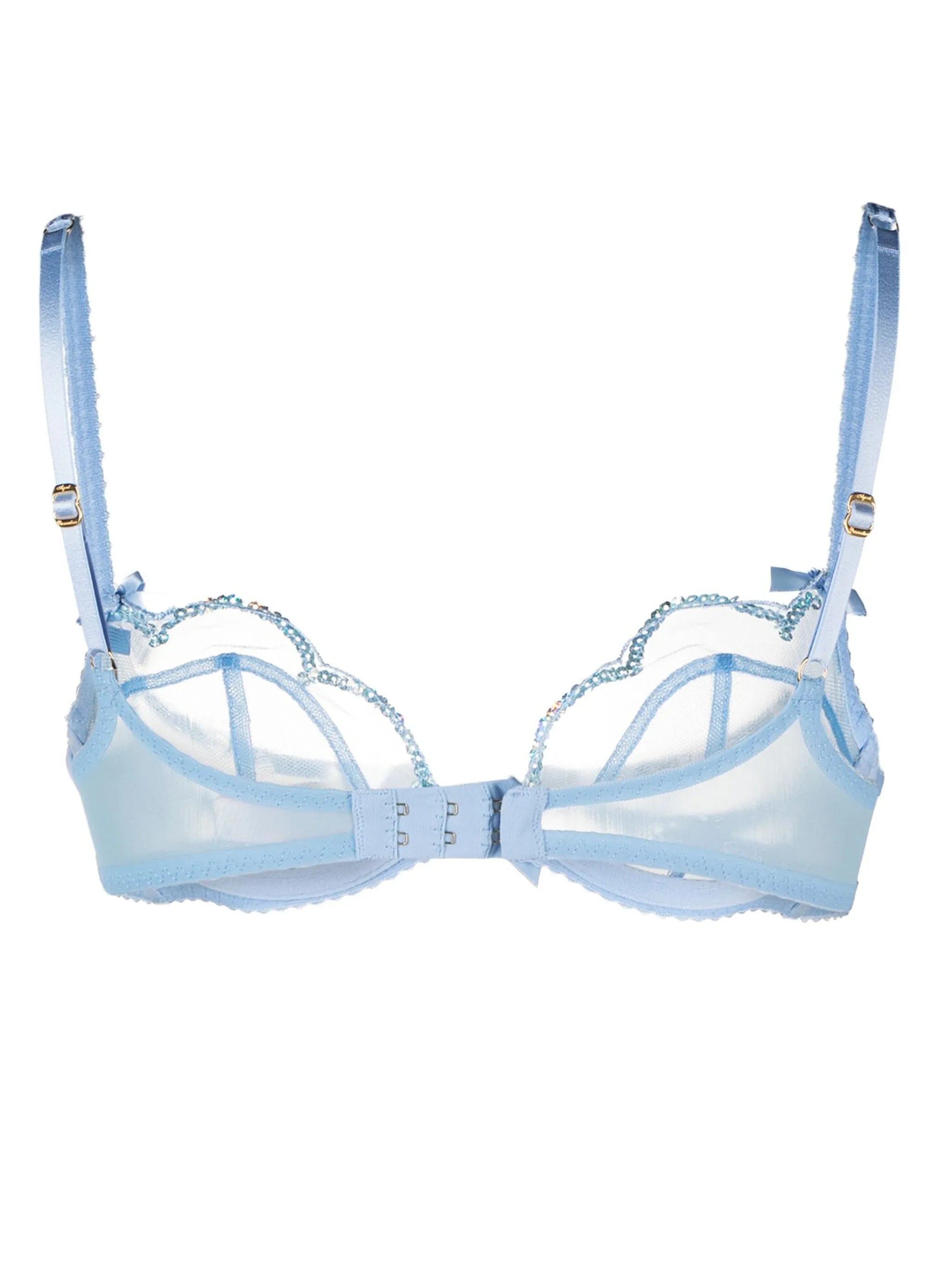 Lorna Party bra