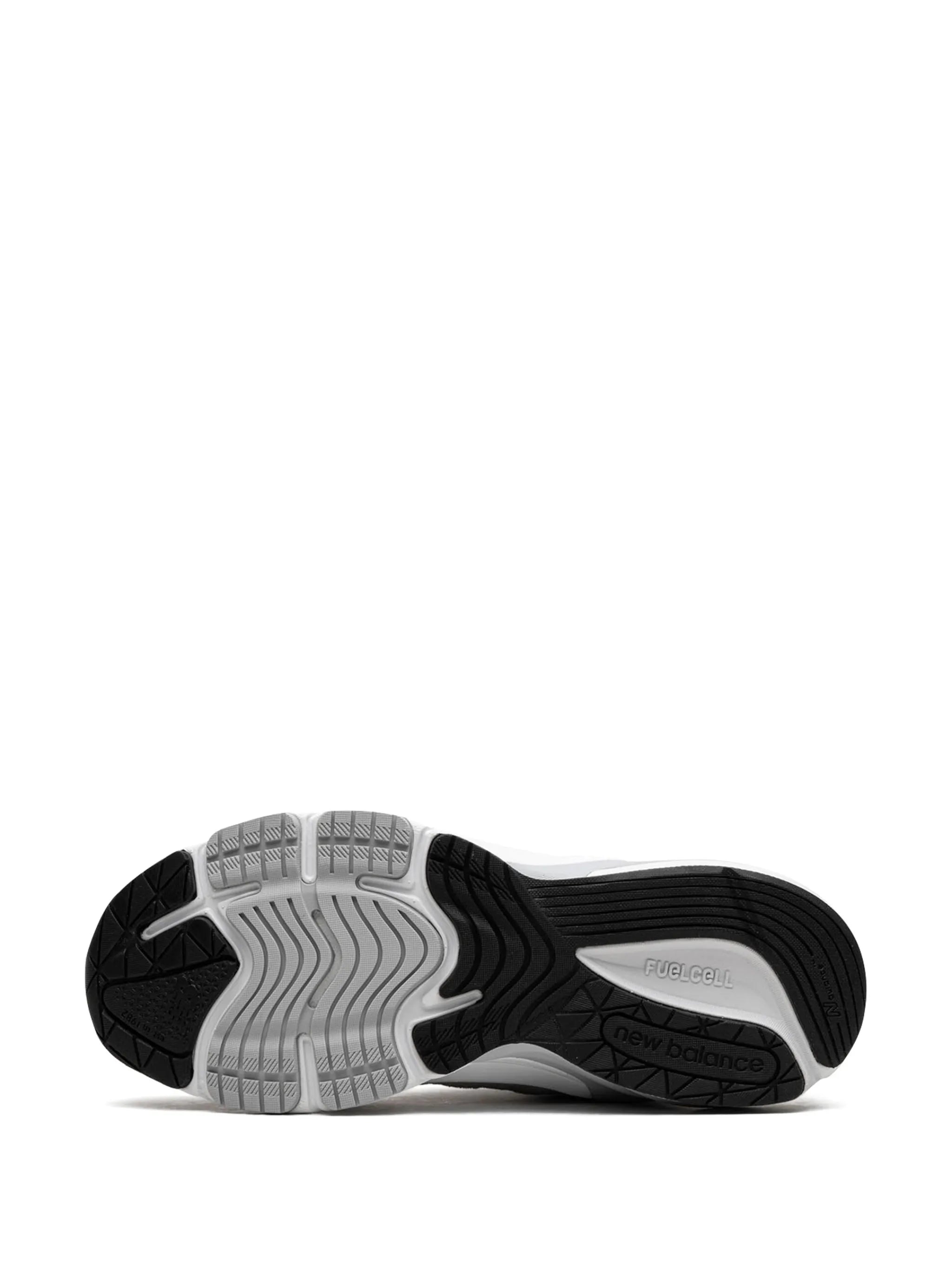 Made in USA 990v6 sneakers