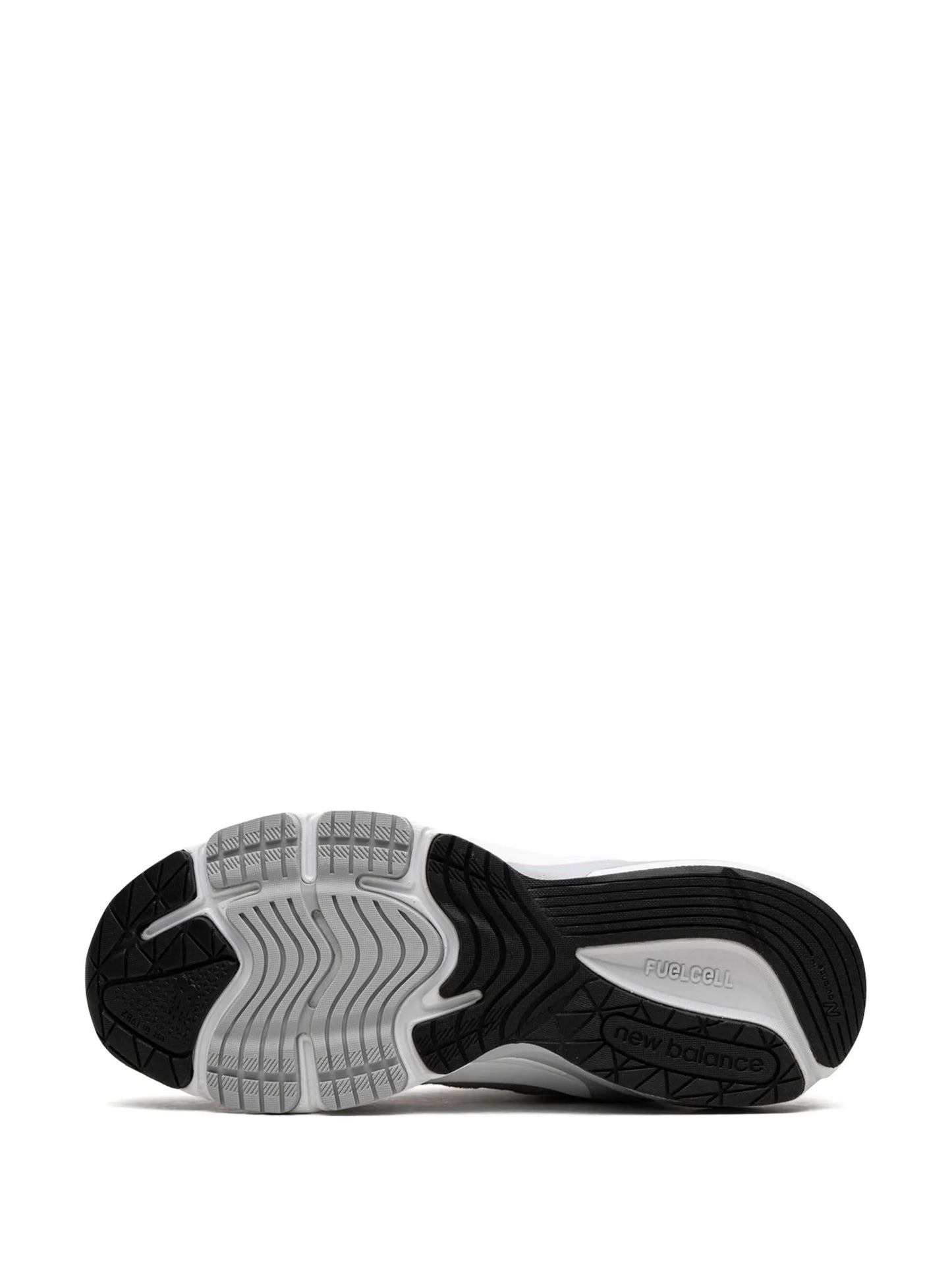 Made in USA 990v6 sneakers