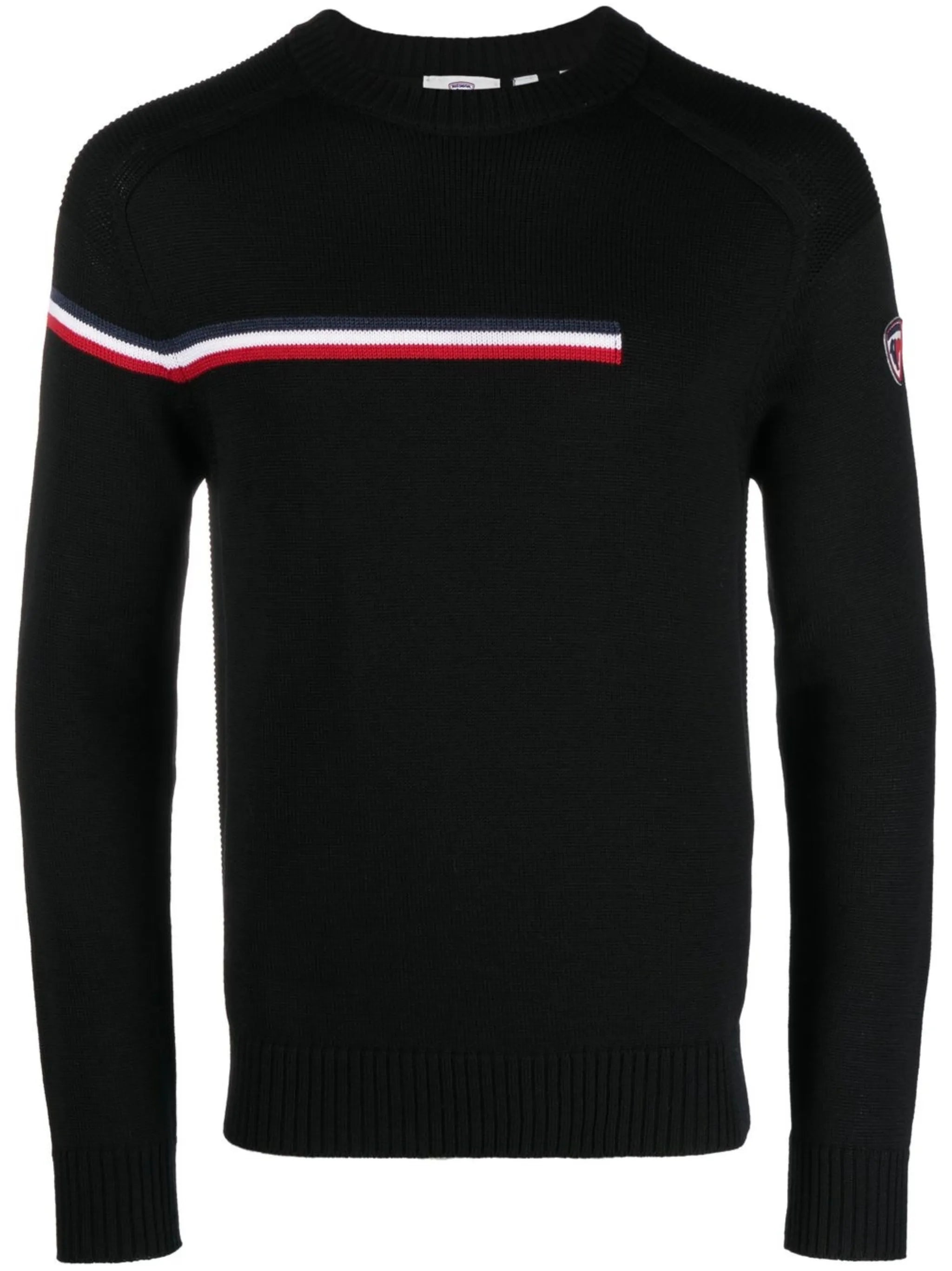 Odysseus sweater