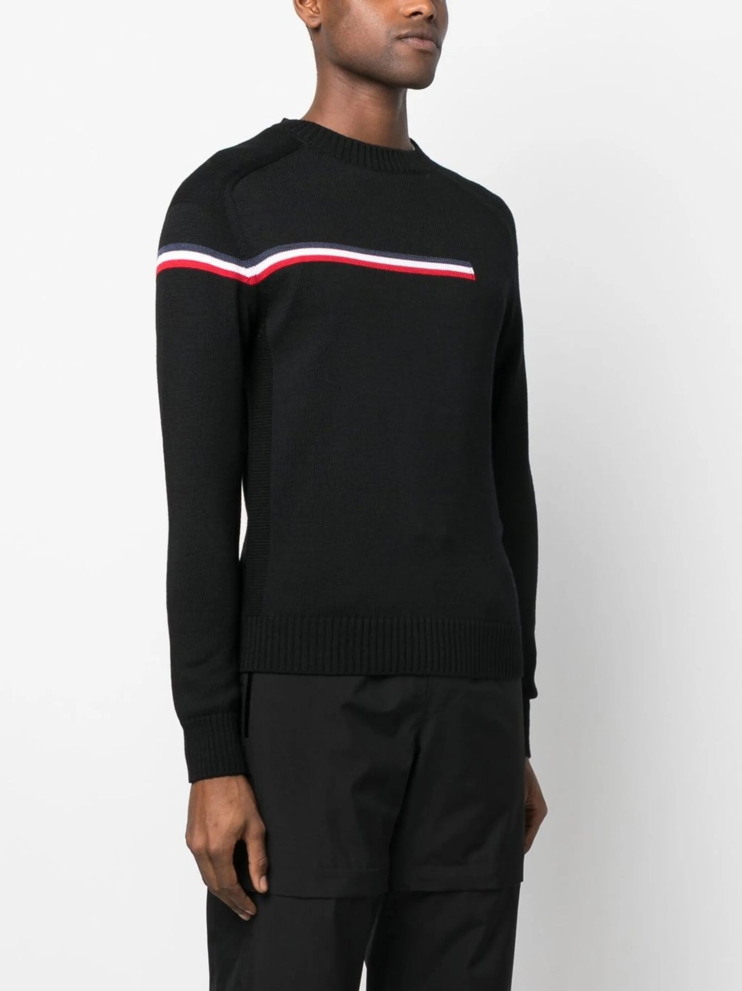 Odysseus sweater