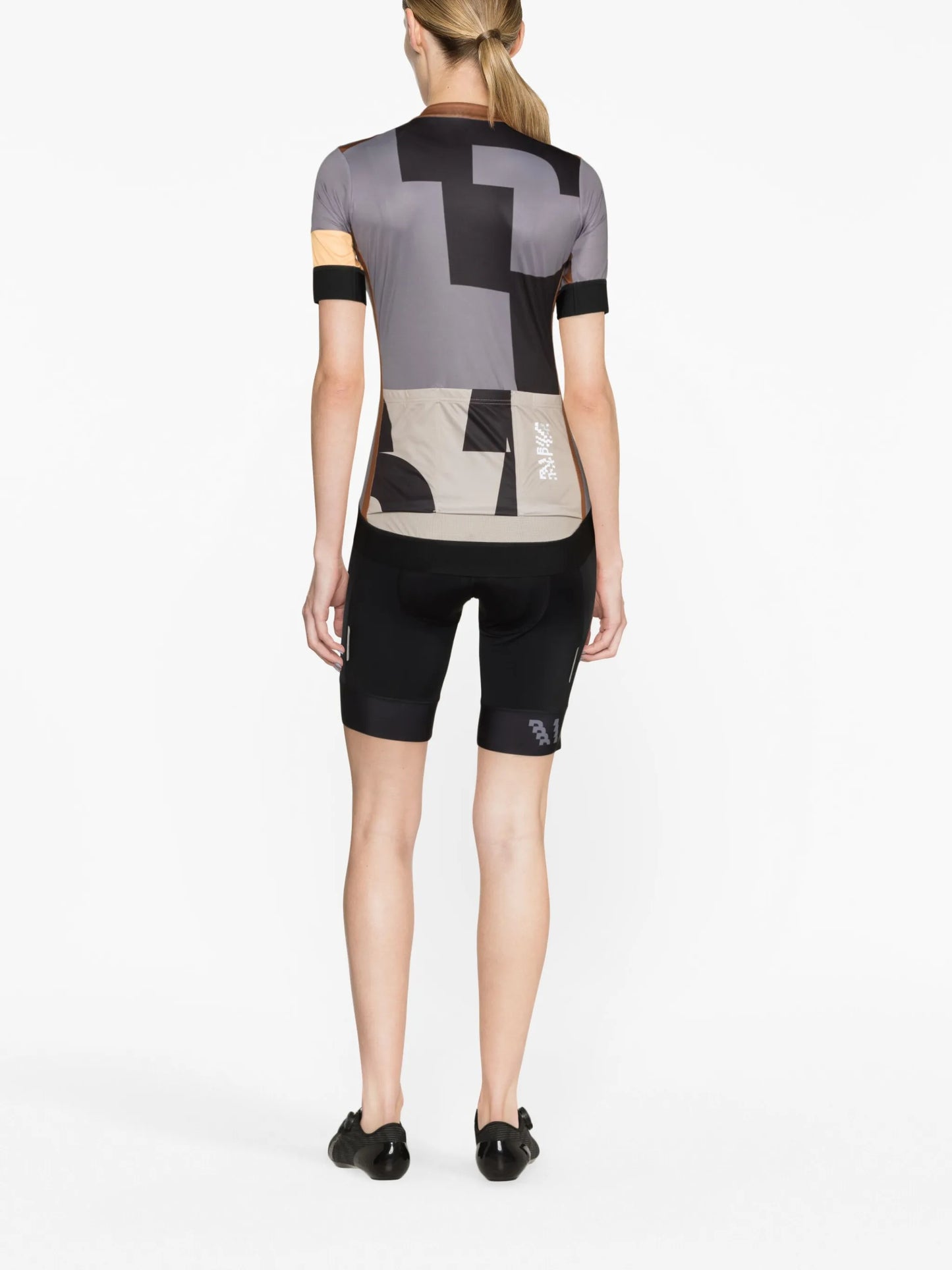 Pro Team cycling jersey top