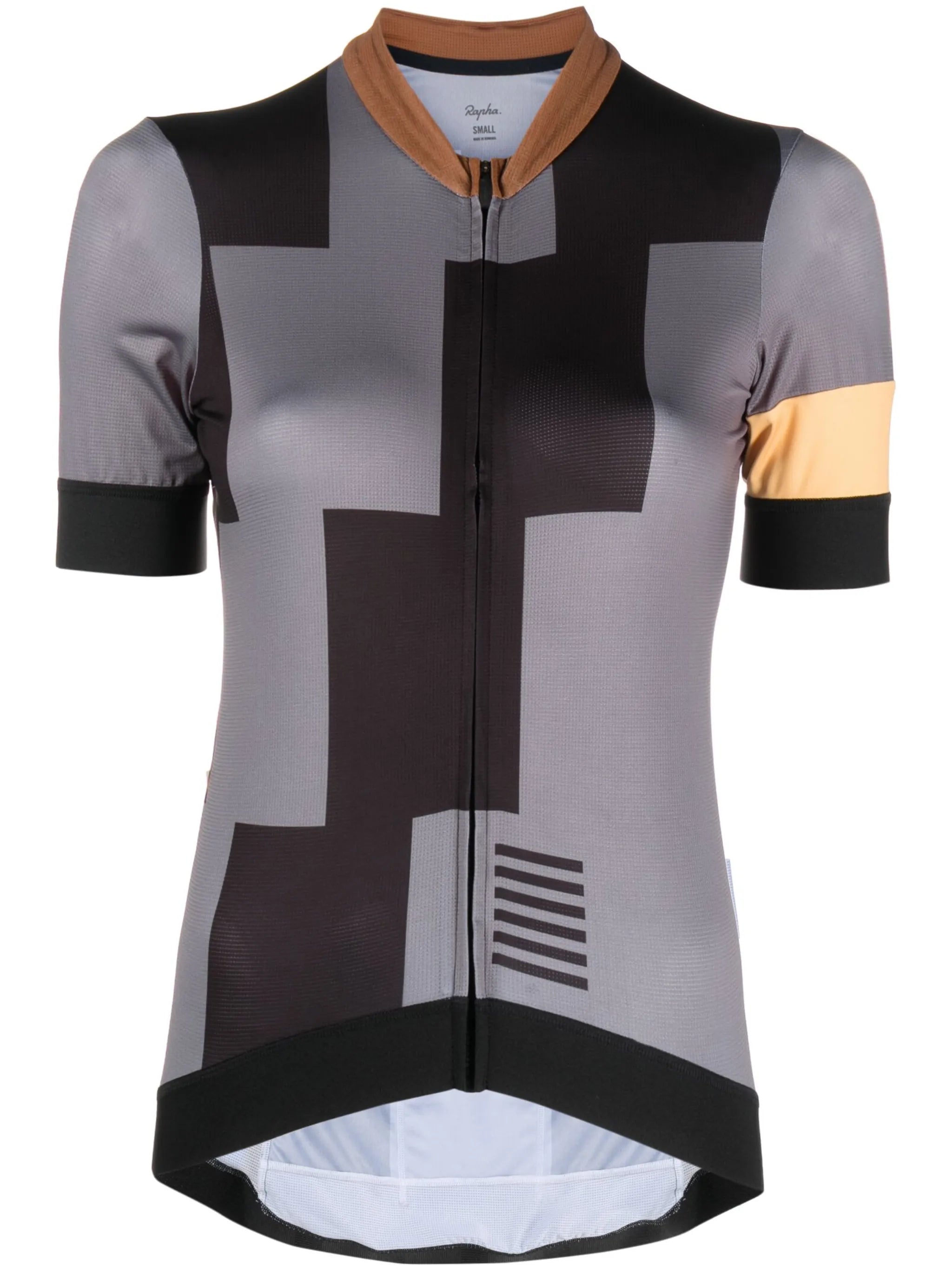Pro Team cycling jersey top