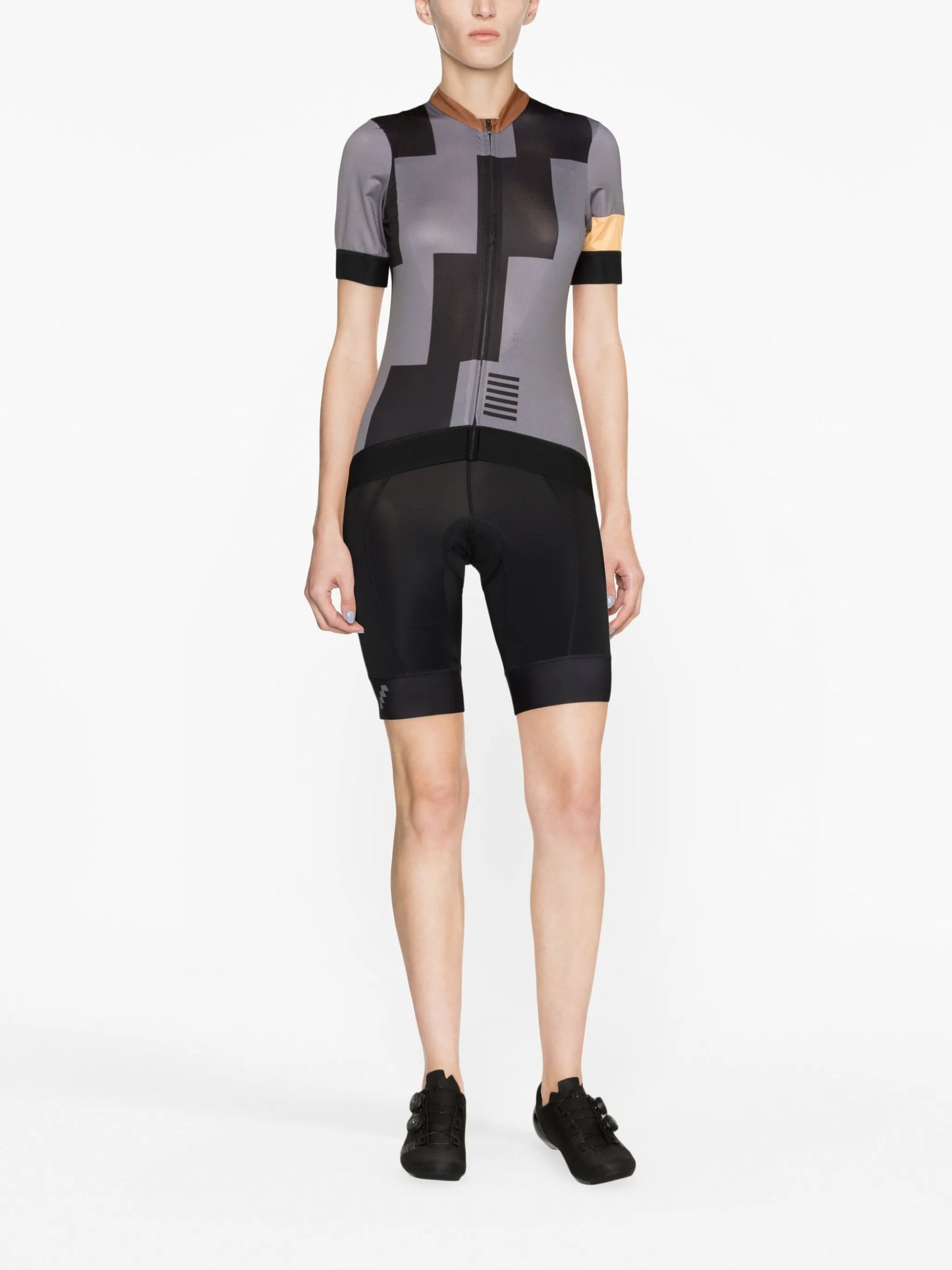 Pro Team cycling jersey top