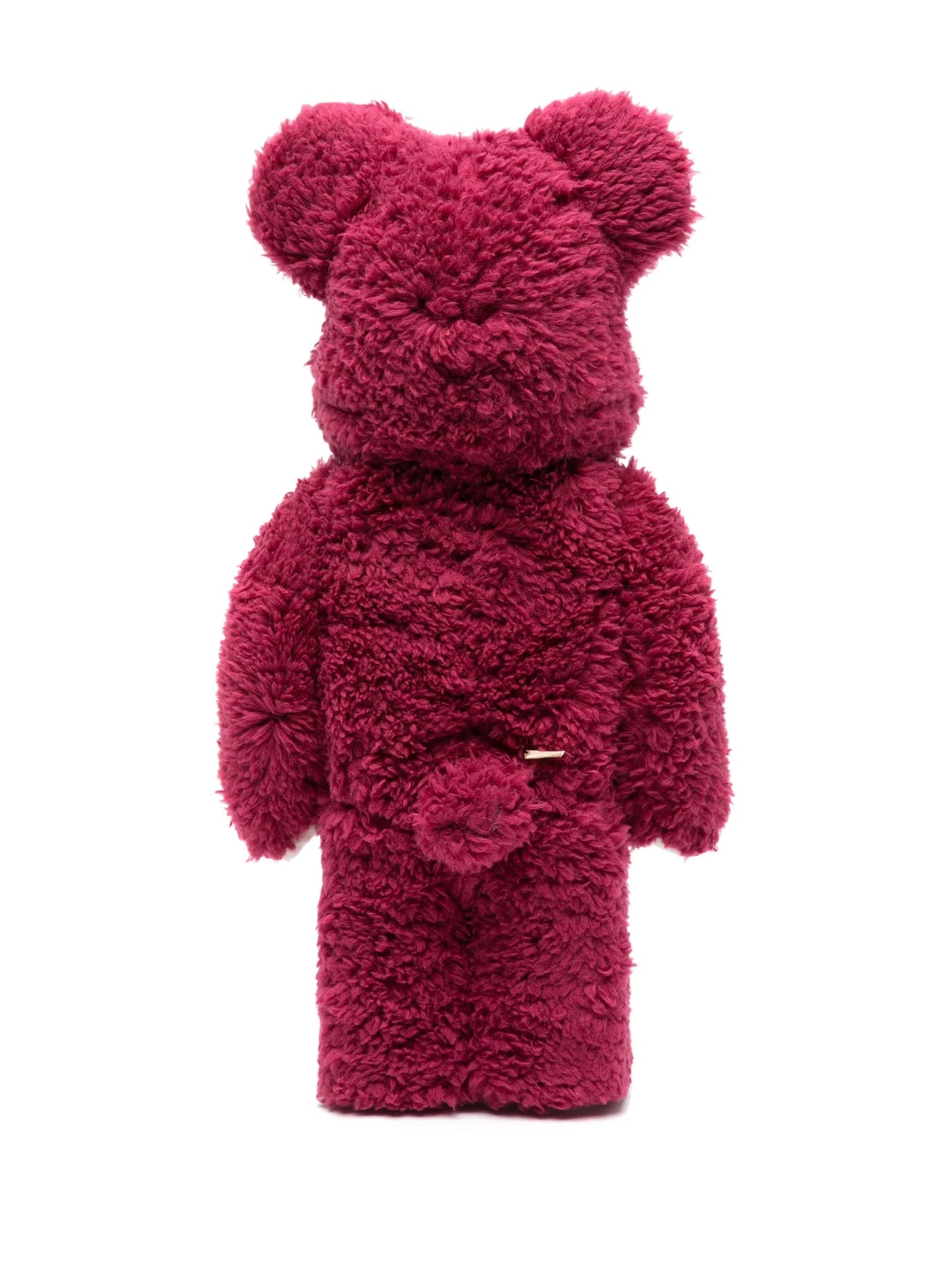 Lots-O BE@RBRICK figure