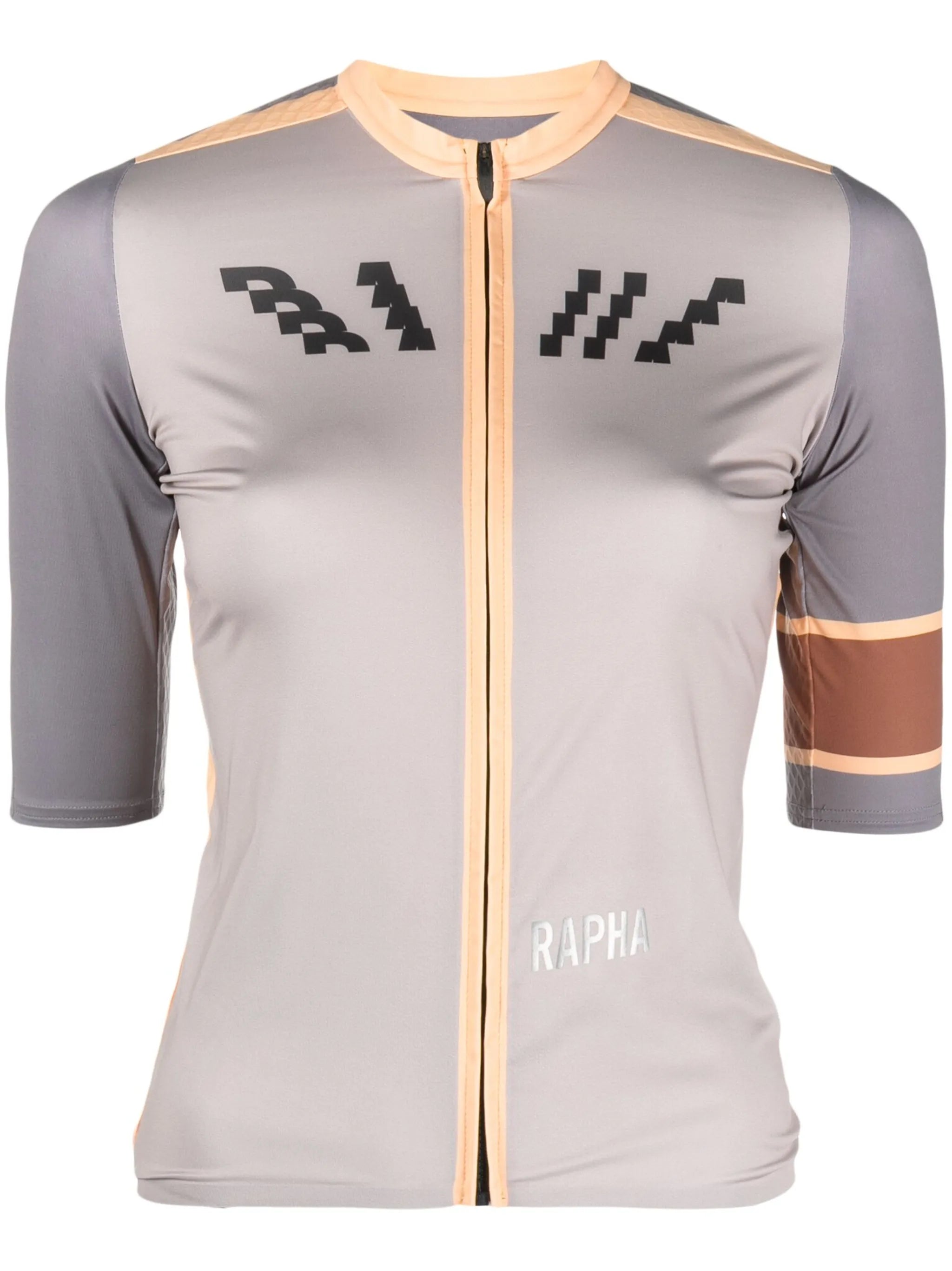 Pro Team cycling jersey top