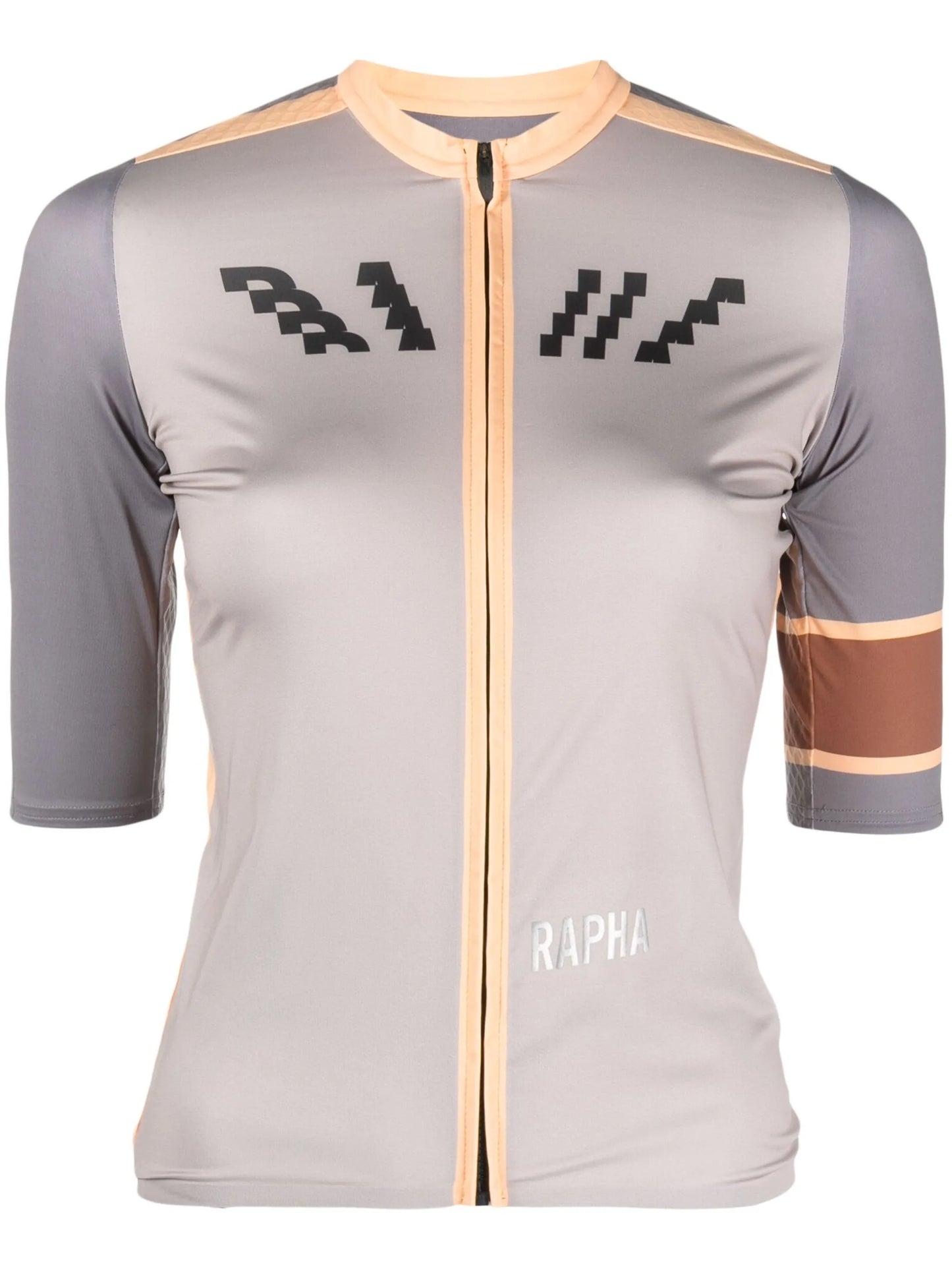 Pro Team cycling jersey top