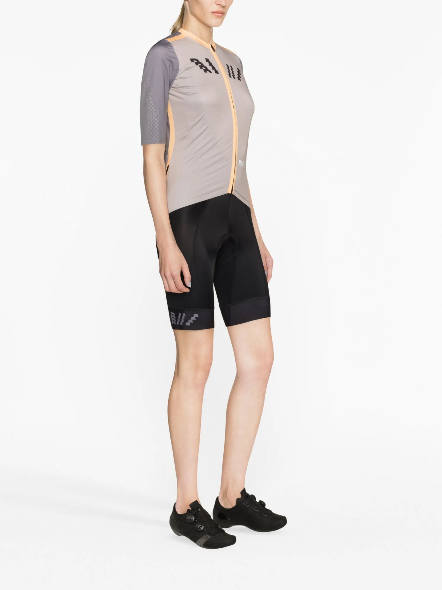 Pro Team cycling jersey top