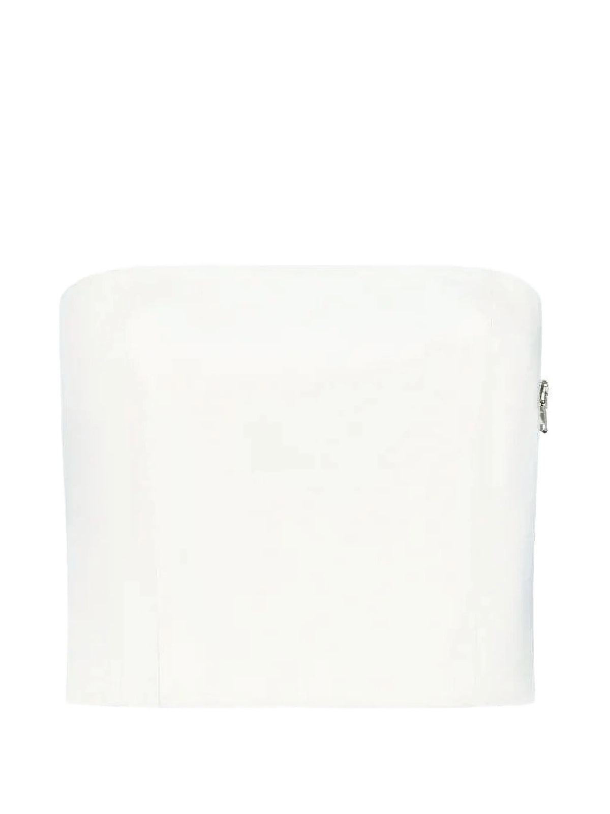 Lica strapless top