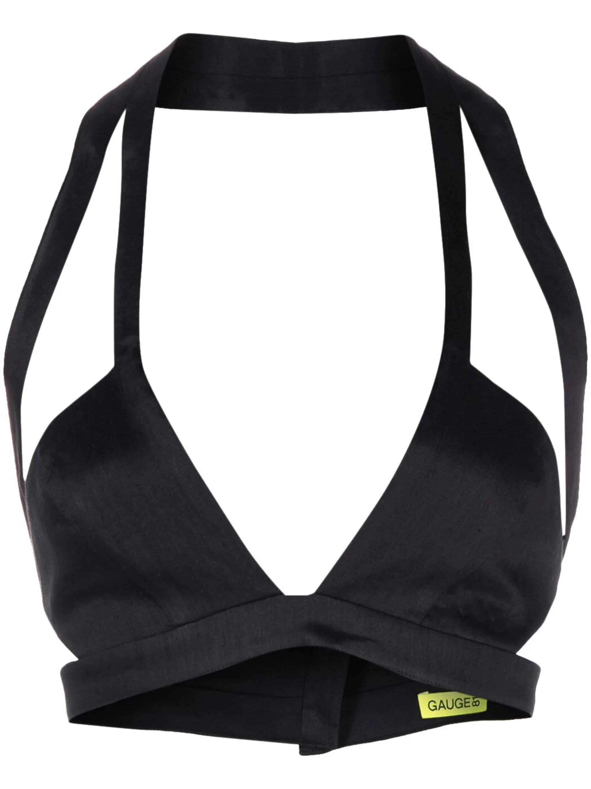 Medevi linen top