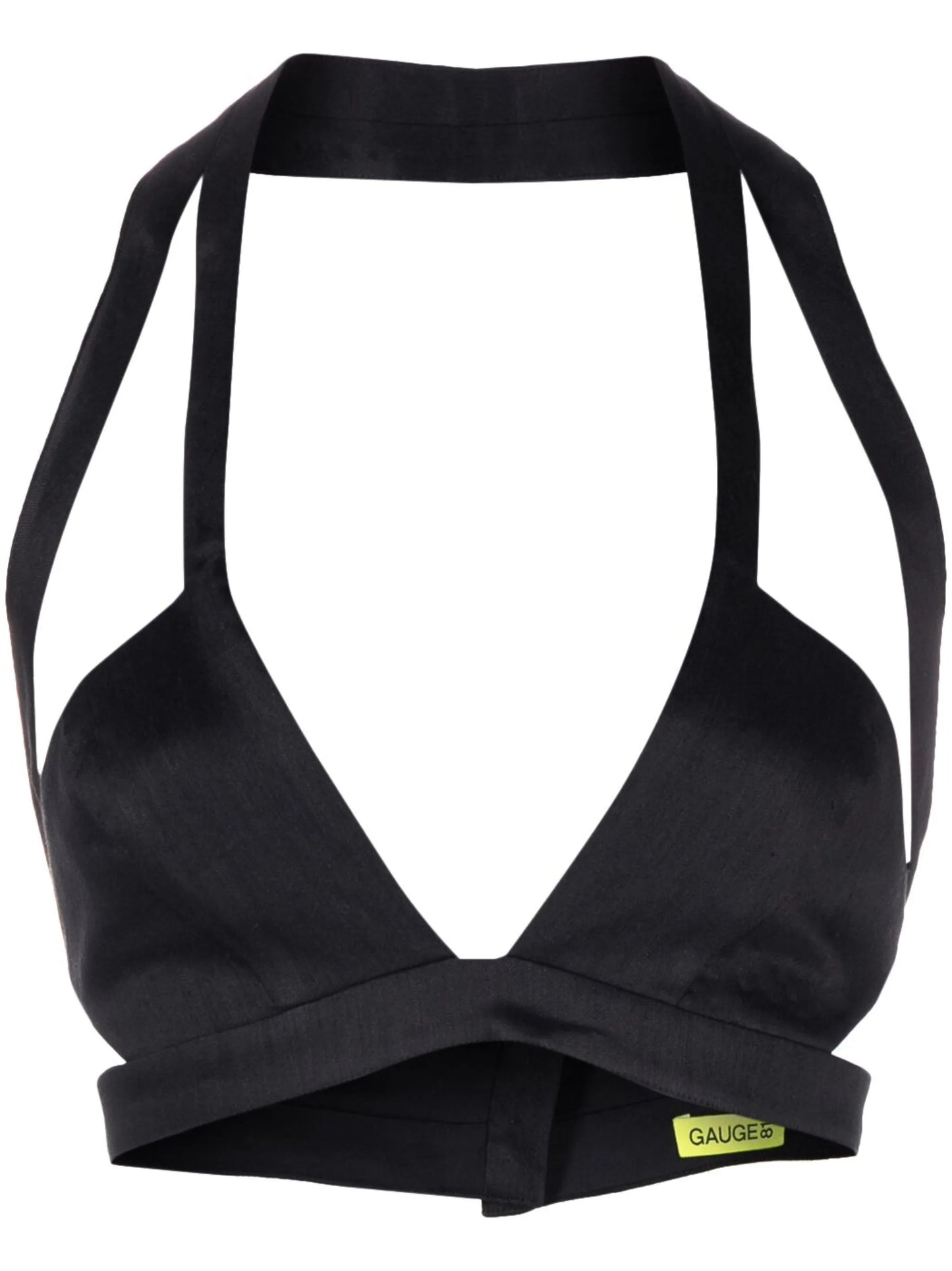 Medevi linen top