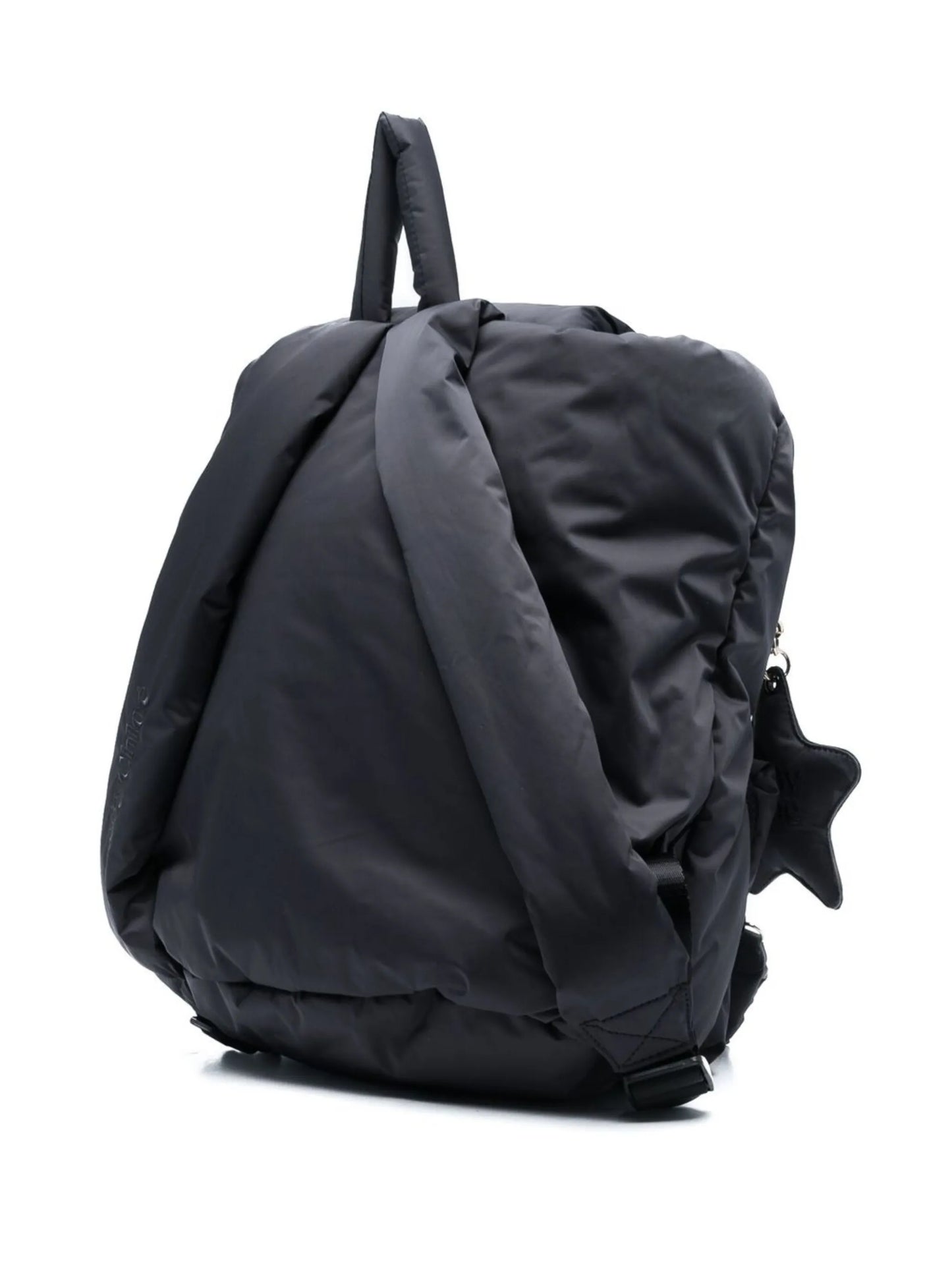 Joy Rider padded backpack