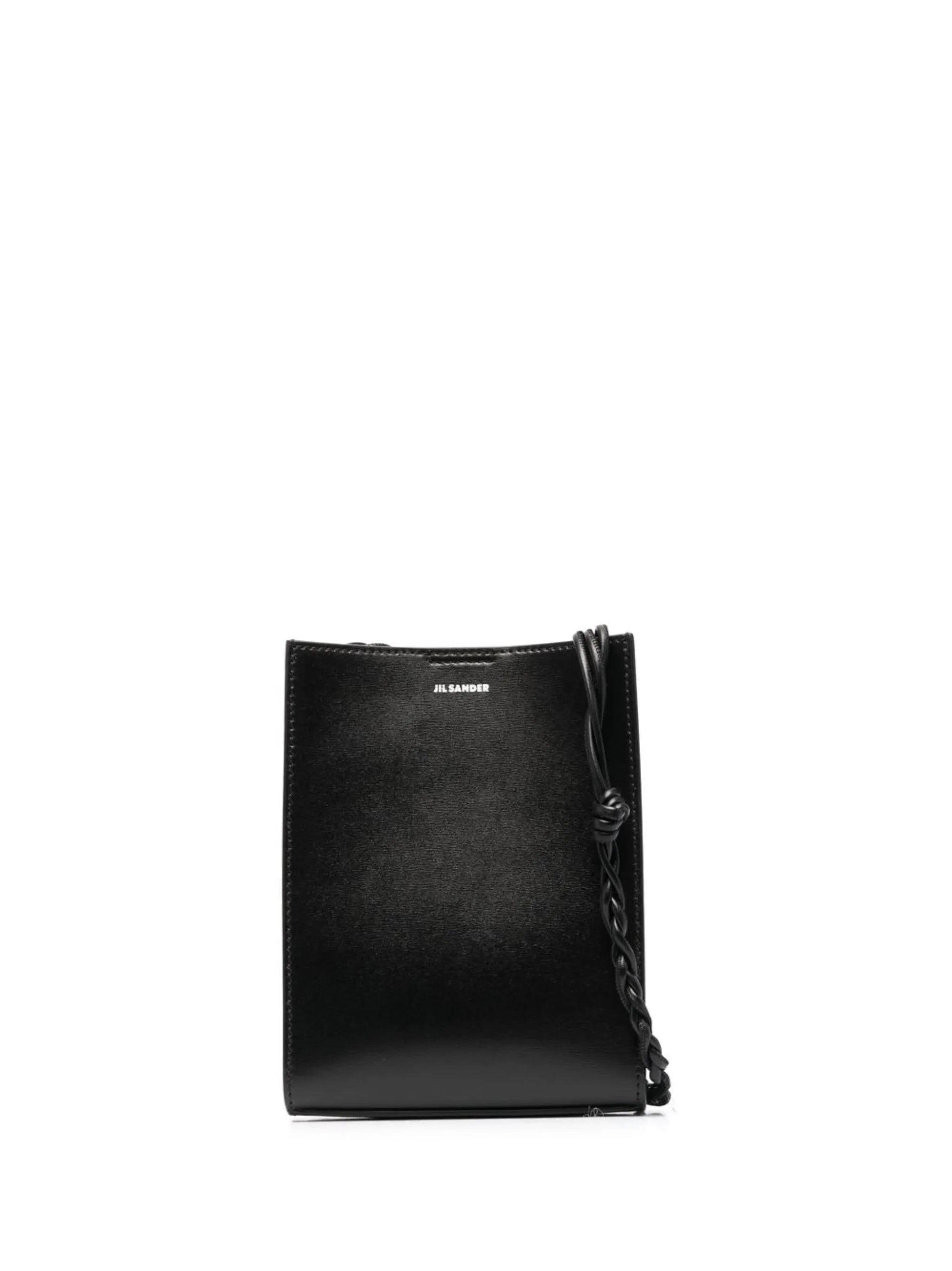 small Tangle crossbody bag