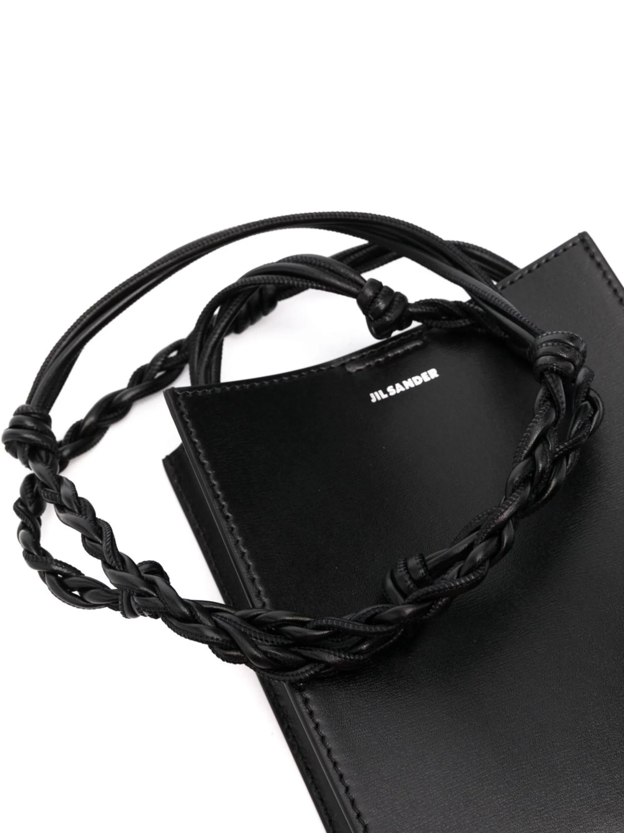 small Tangle crossbody bag