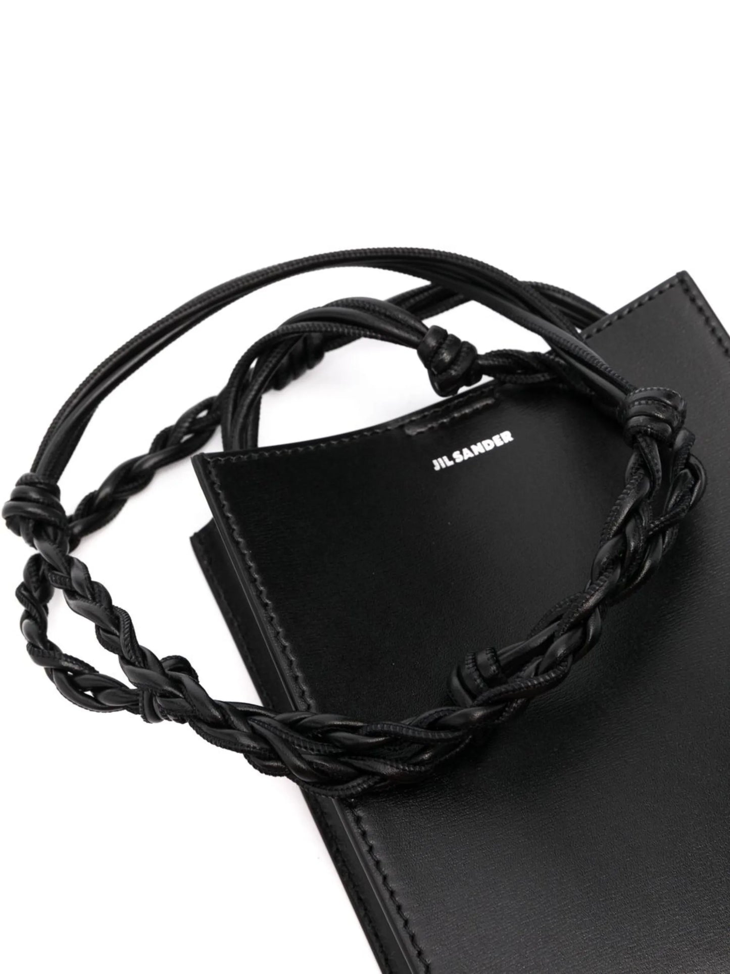 small Tangle crossbody bag